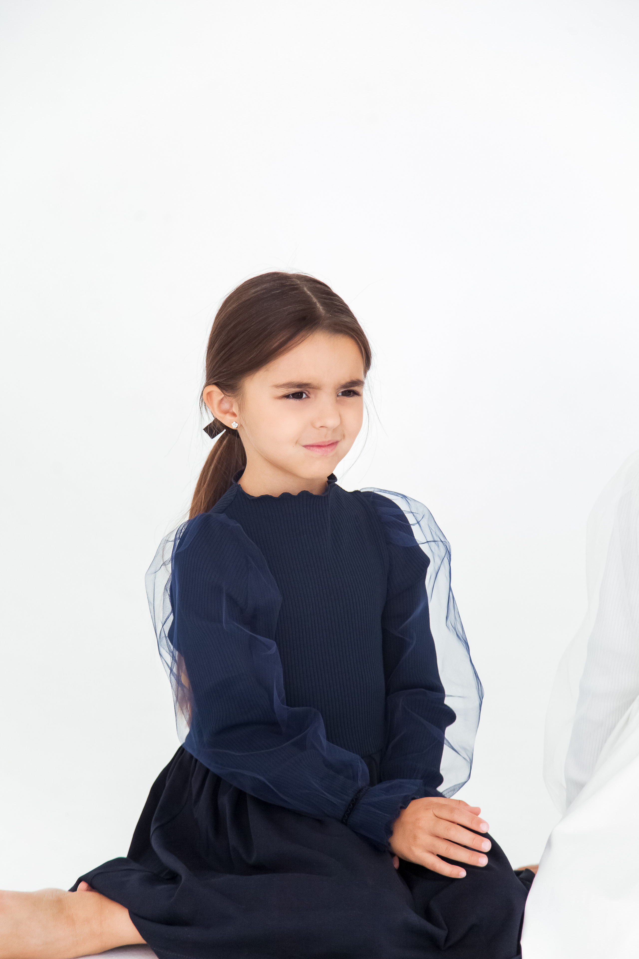 Контент съемка детская одежа Томский бренд MyAnya. Фотограф в Томске Юлия Постнова