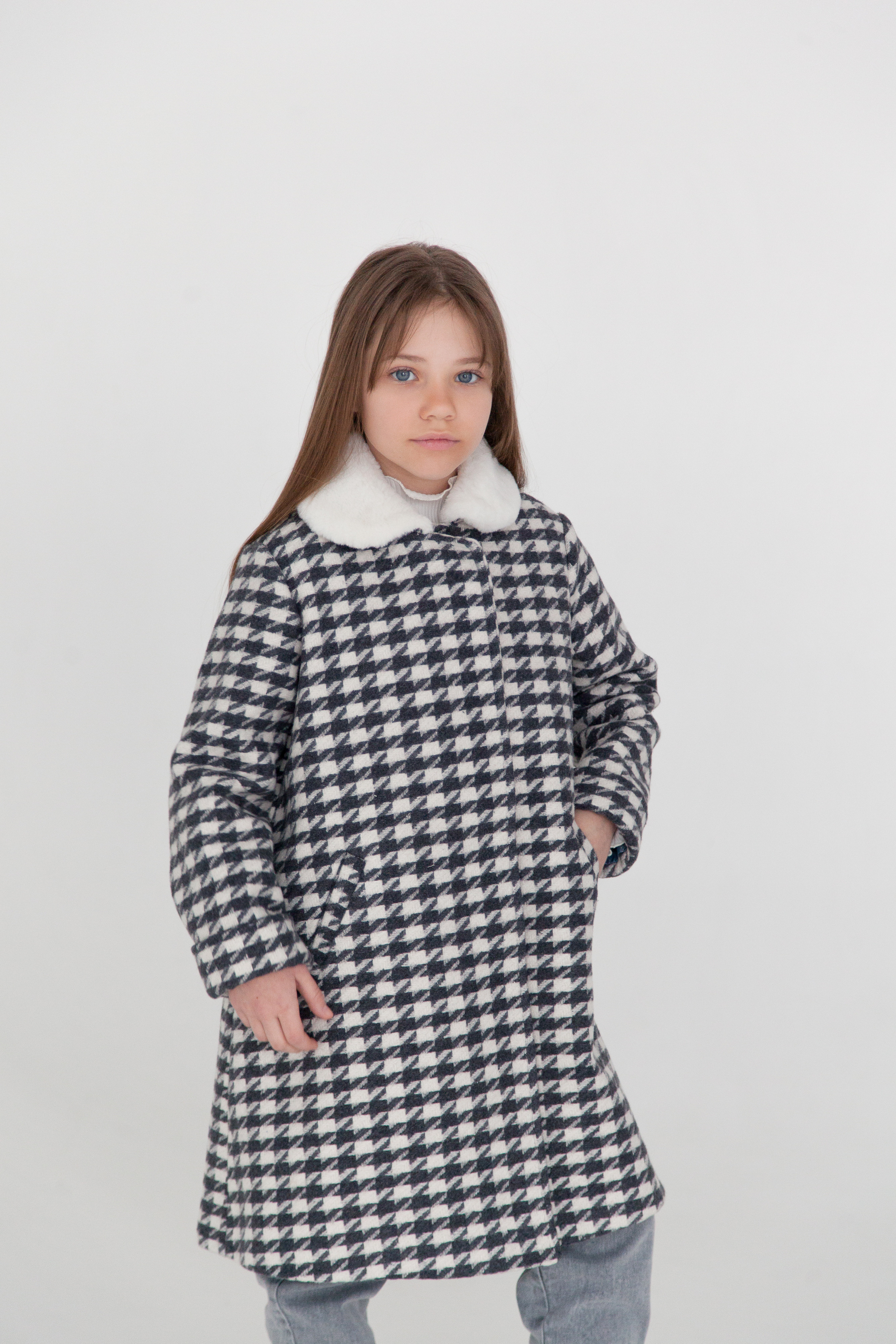 Контент съемка детская одежа Томский бренд MyAnya. Фотограф в Томске Юлия Постнова