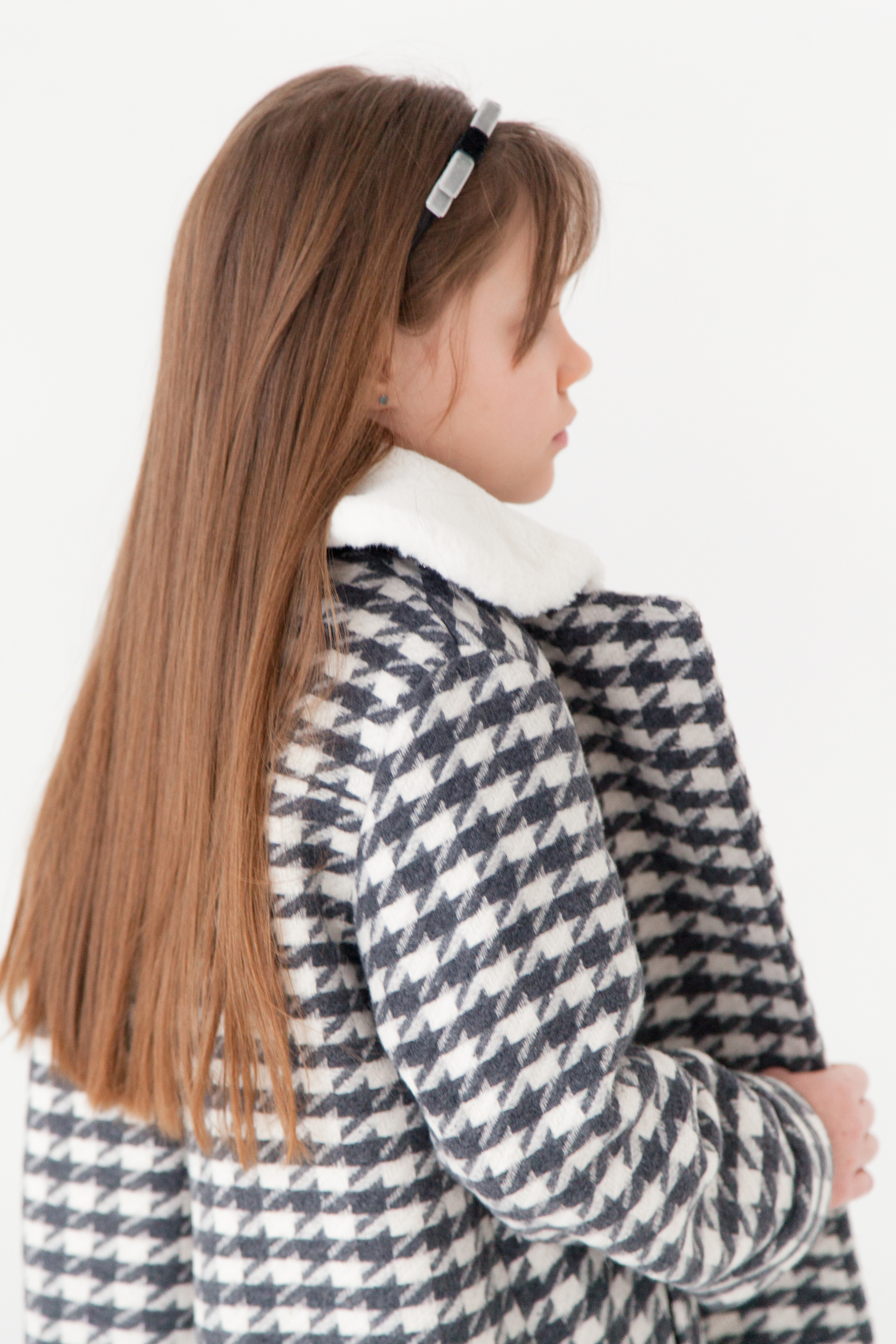 Контент съемка детская одежа Томский бренд MyAnya. Фотограф в Томске Юлия Постнова