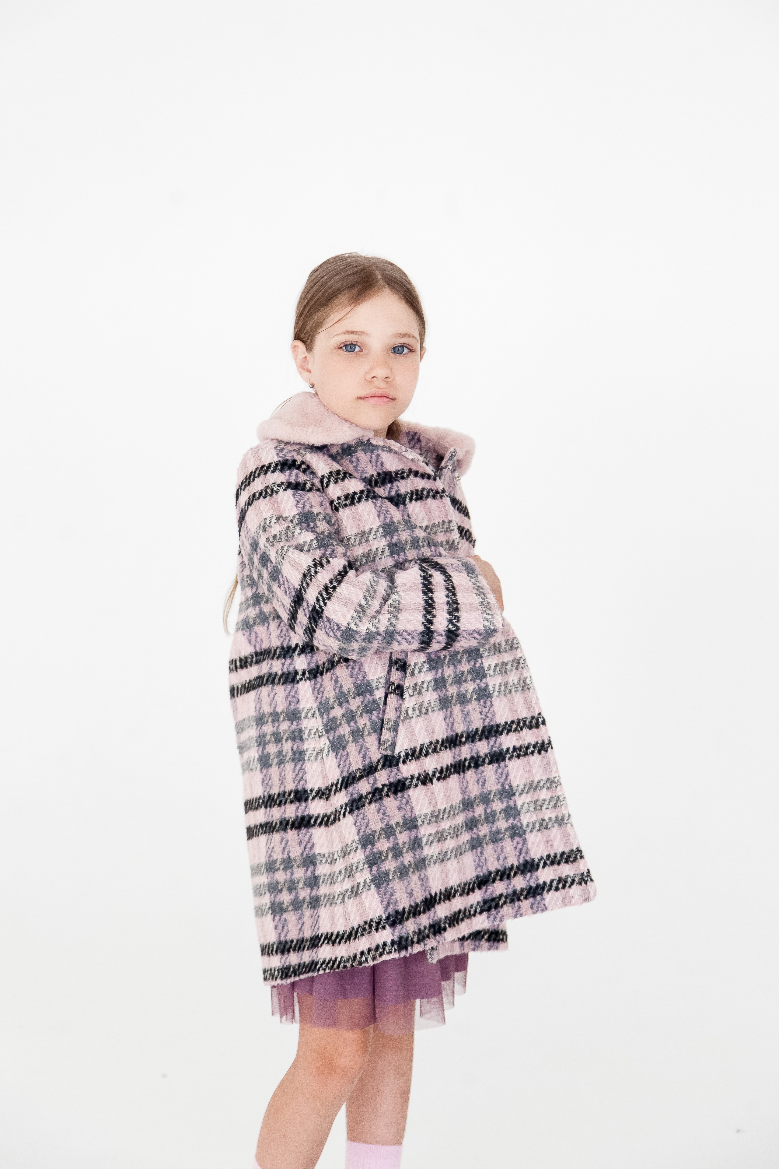 Контент съемка детская одежа Томский бренд MyAnya. Фотограф в Томске Юлия Постнова