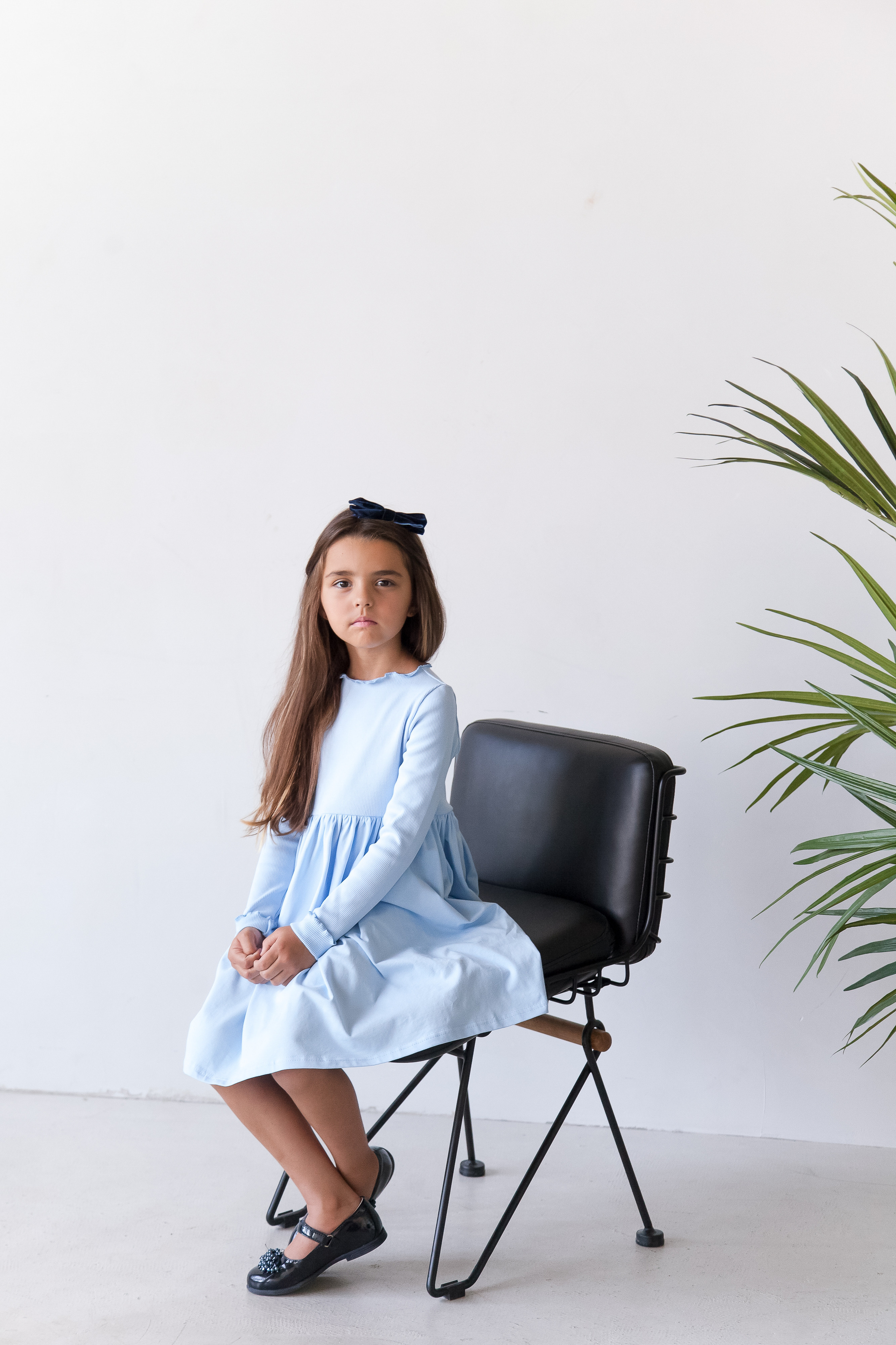 Контент съемка детская одежа Томский бренд MyAnya. Фотограф в Томске Юлия Постнова