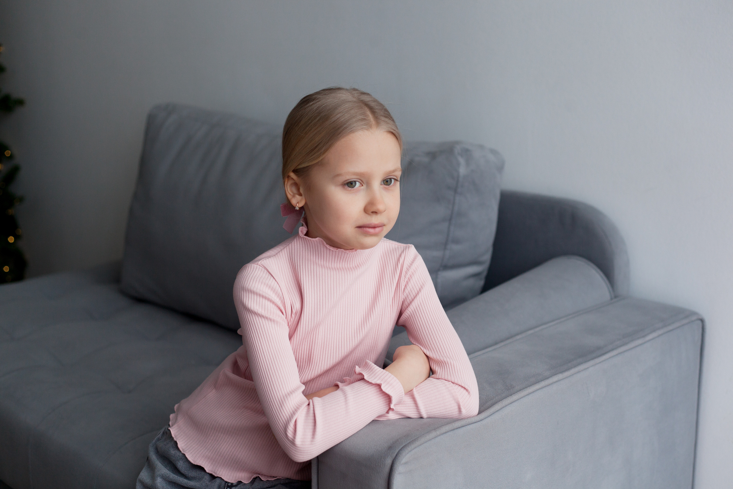 Контент съемка детская одежа Томский бренд MyAnya. Фотограф в Томске Юлия Постнова