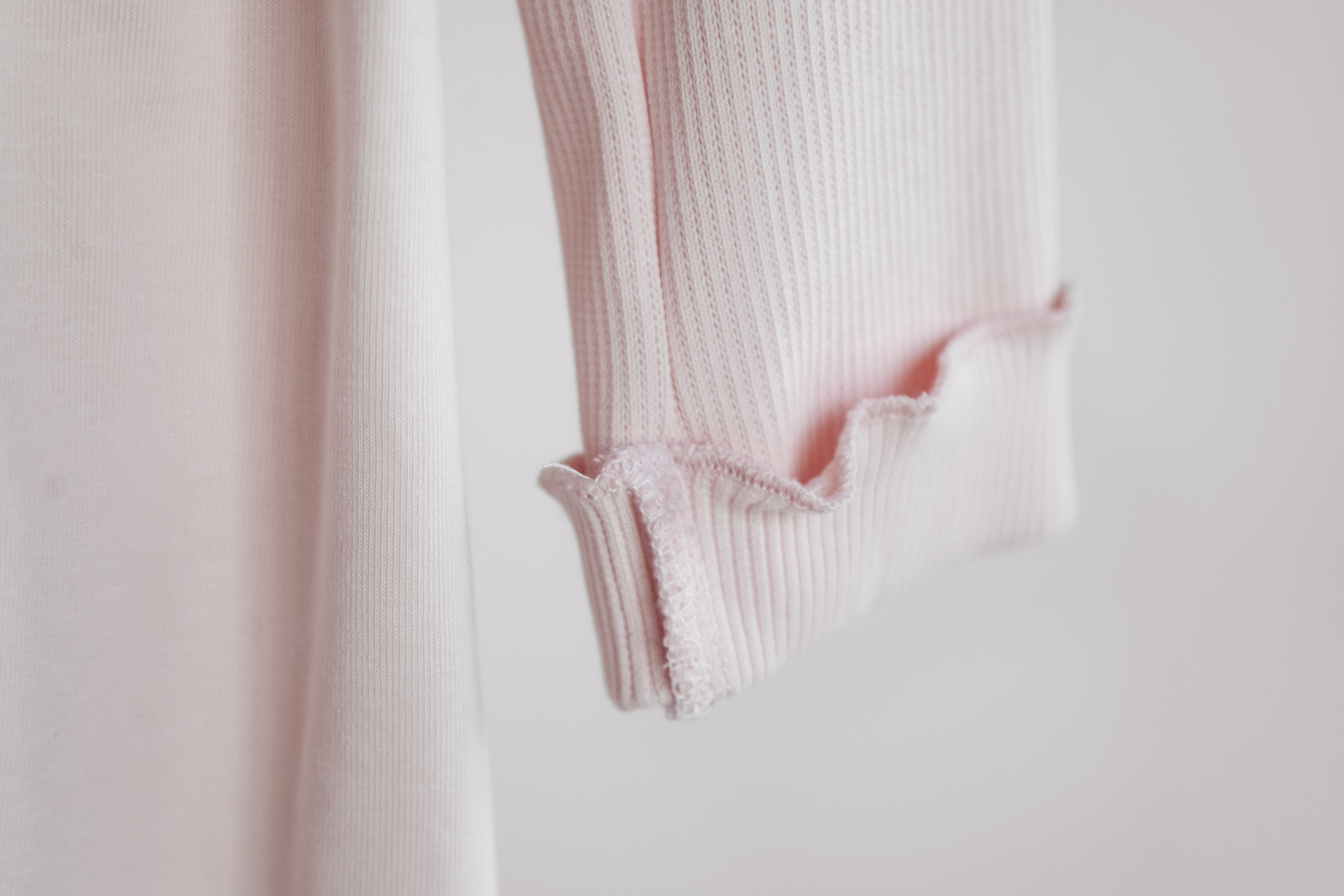 Контент съемка детская одежа Томский бренд MyAnya. Фотограф в Томске Юлия Постнова