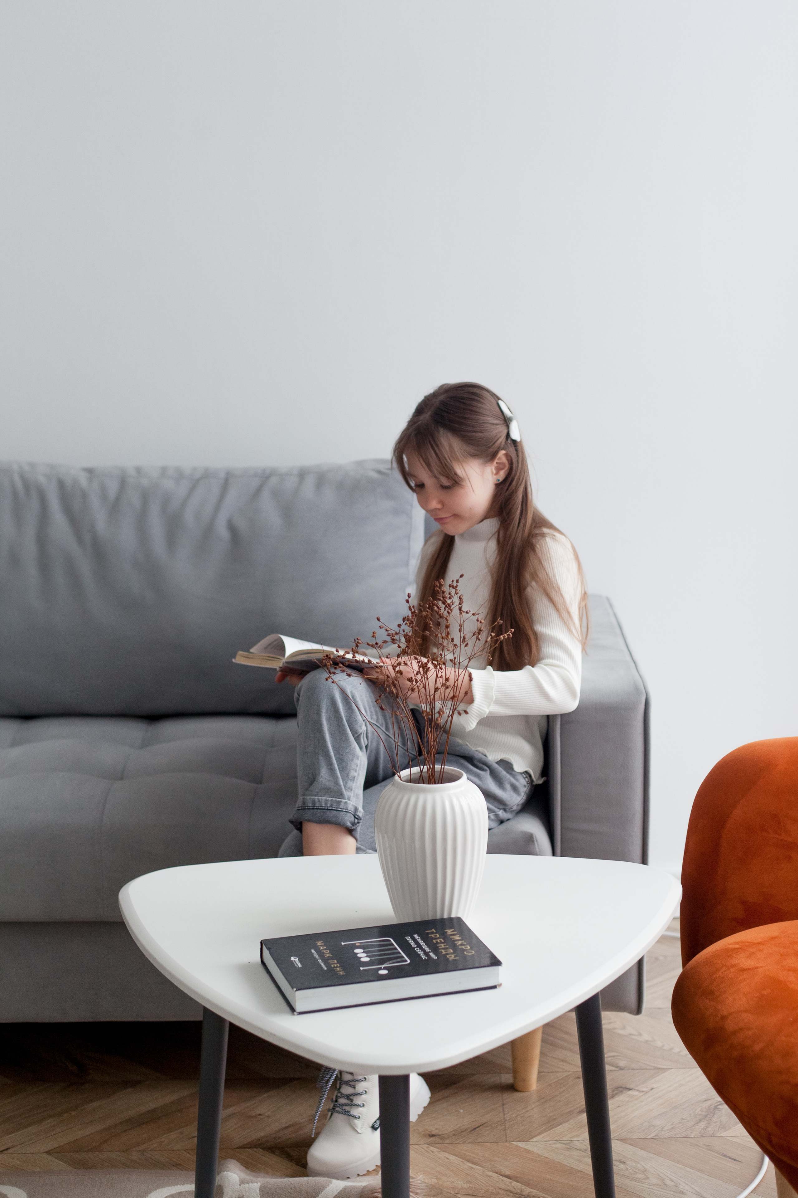 Контент съемка детская одежа Томский бренд MyAnya. Фотограф в Томске Юлия Постнова