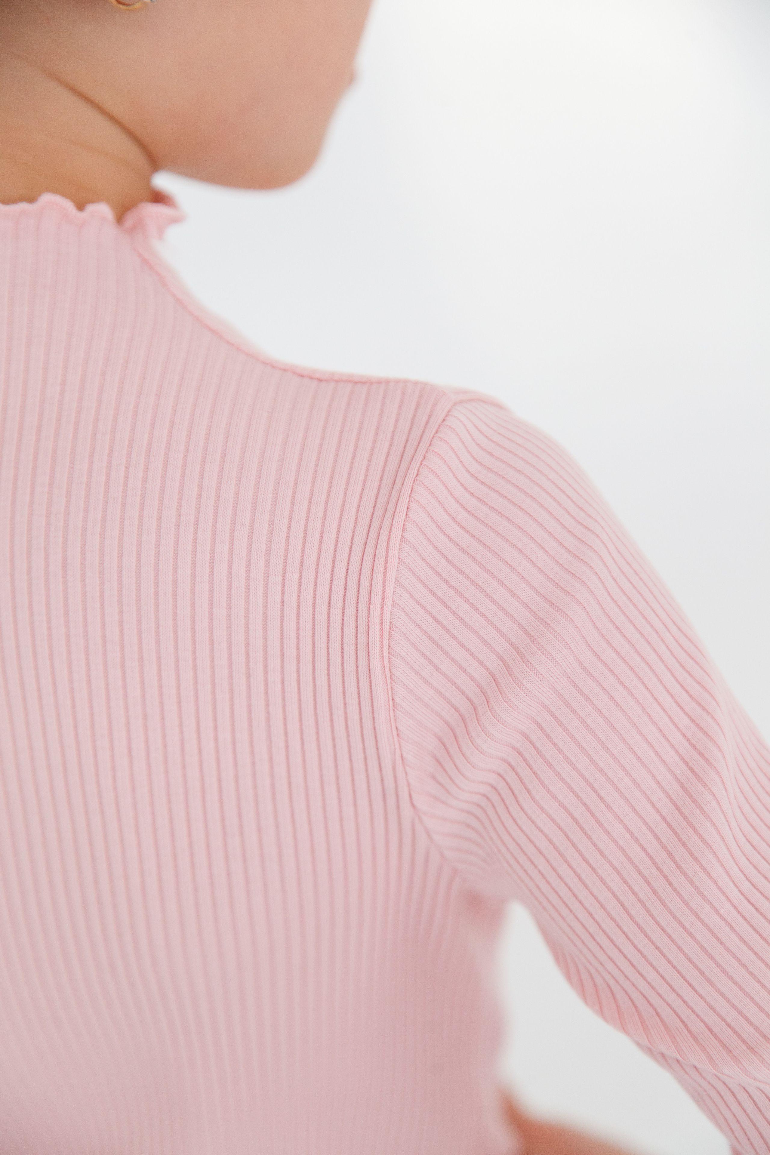 Контент съемка детская одежа Томский бренд MyAnya. Фотограф в Томске Юлия Постнова