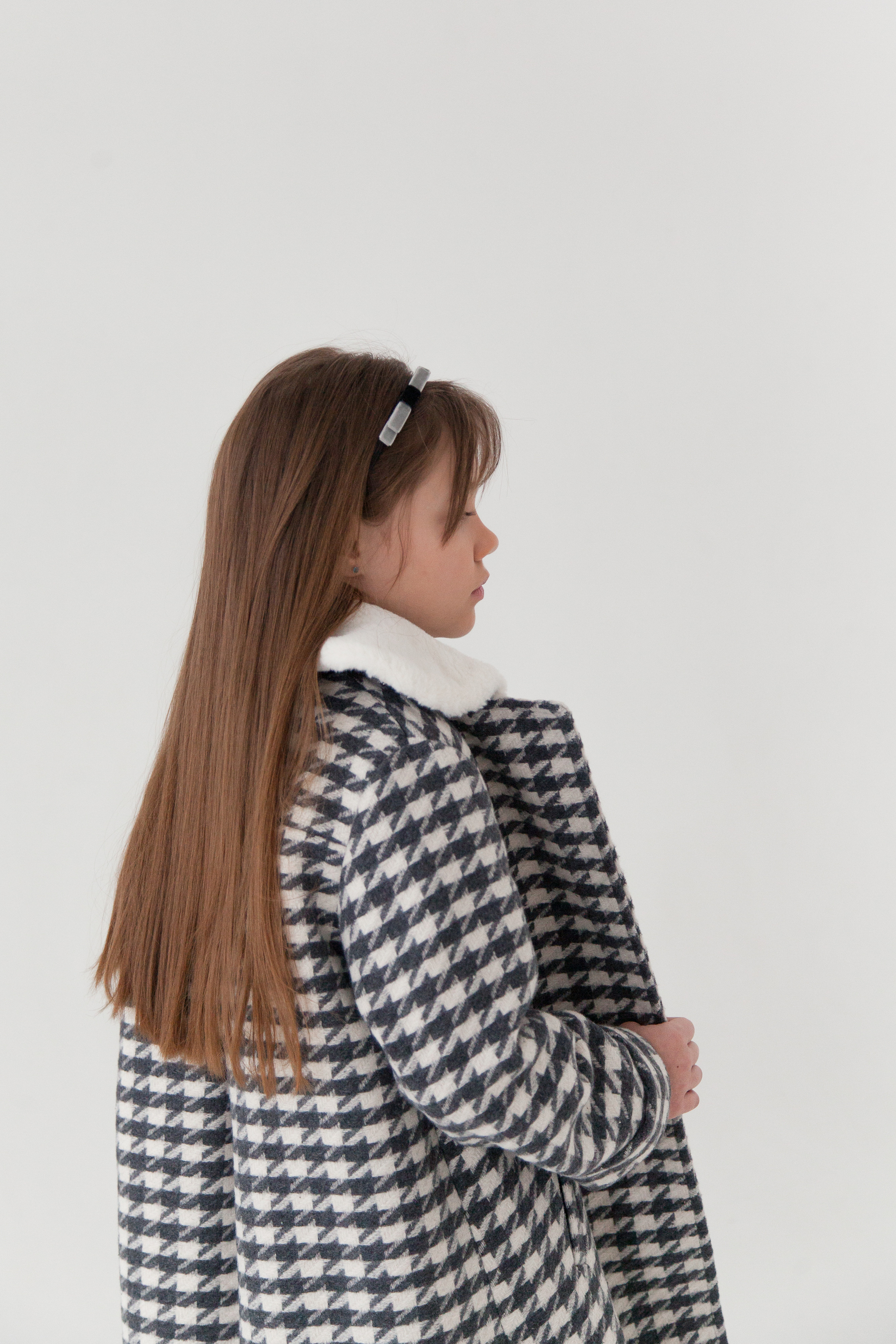 Контент съемка детская одежа Томский бренд MyAnya. Фотограф в Томске Юлия Постнова