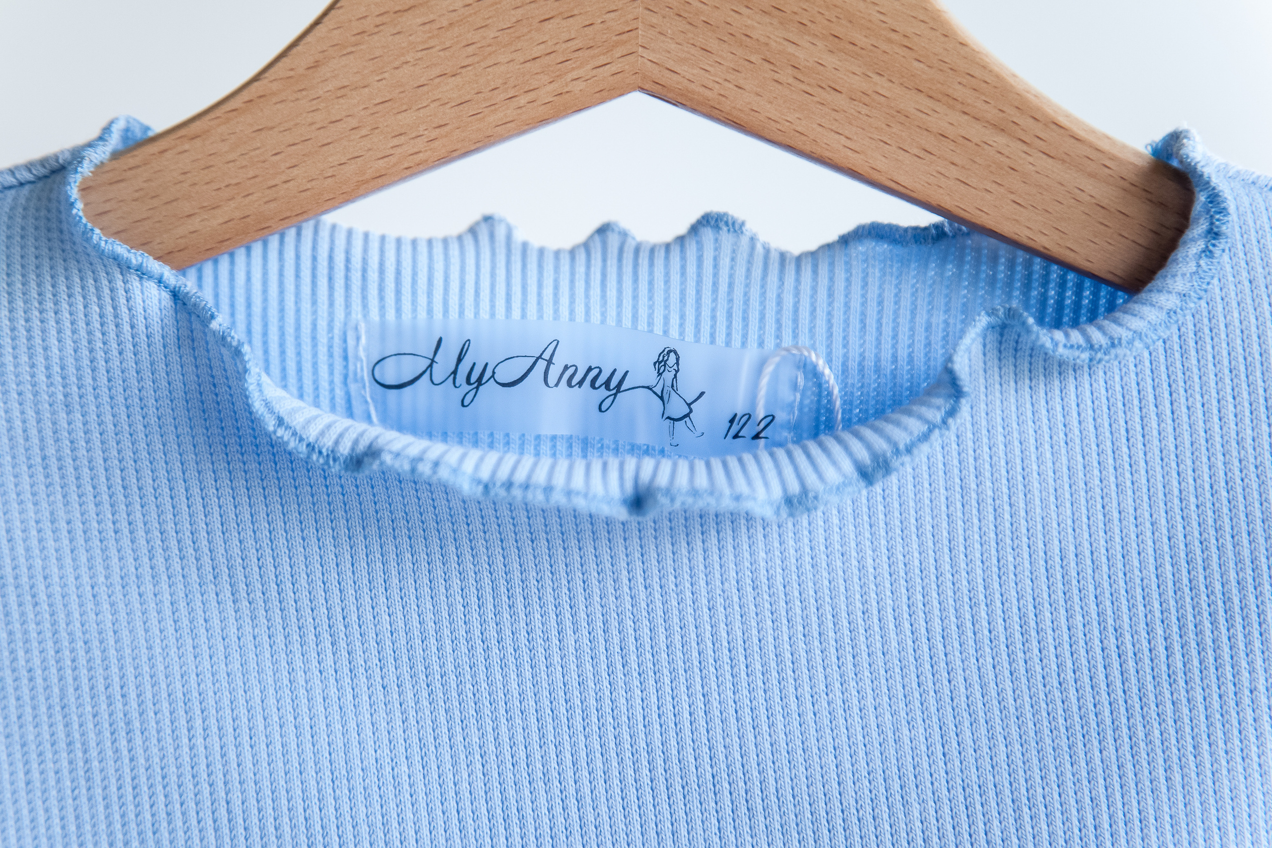 Контент съемка детская одежа Томский бренд MyAnya. Фотограф в Томске Юлия Постнова