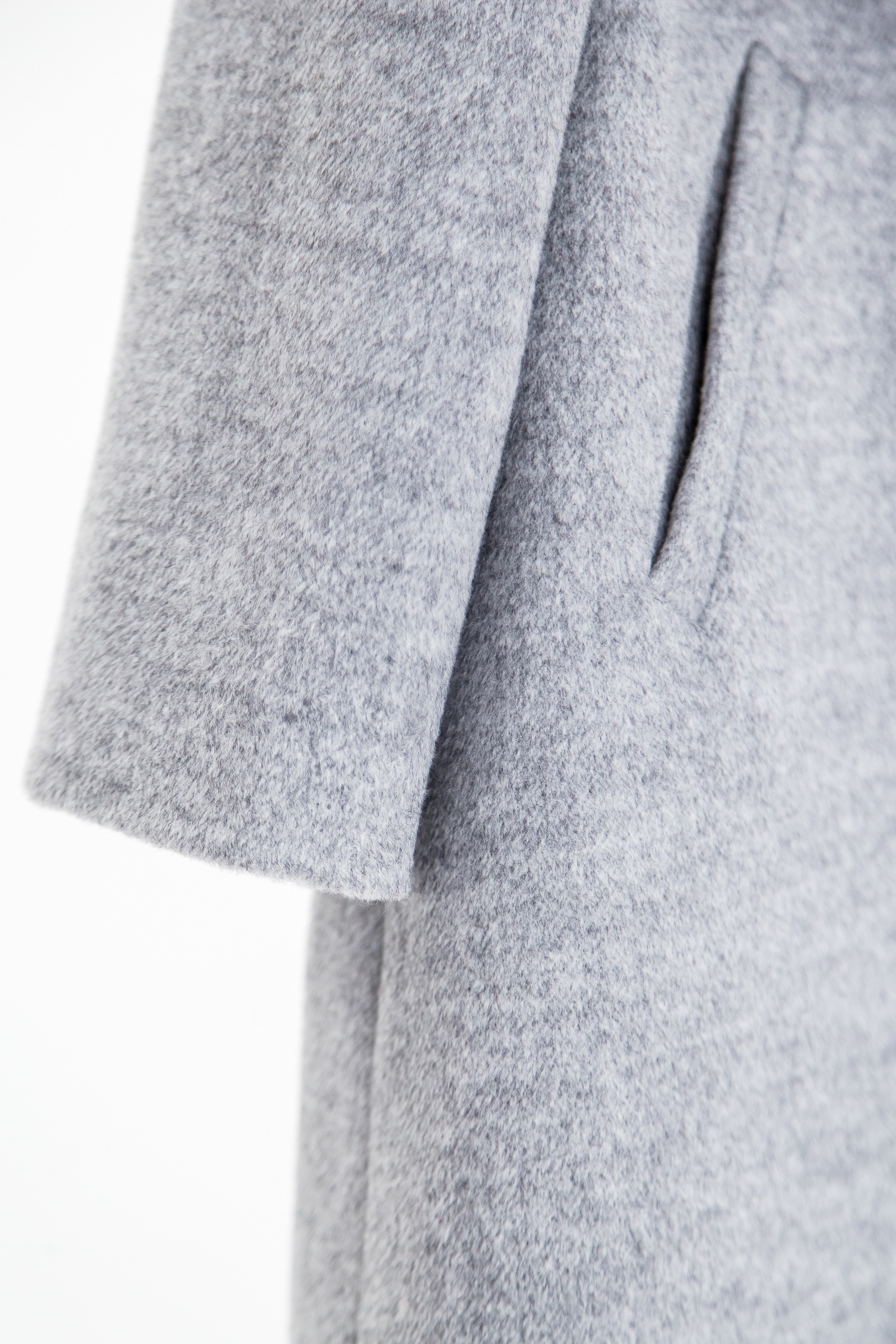 Контент съемка детская одежа Томский бренд MyAnya. Фотограф в Томске Юлия Постнова