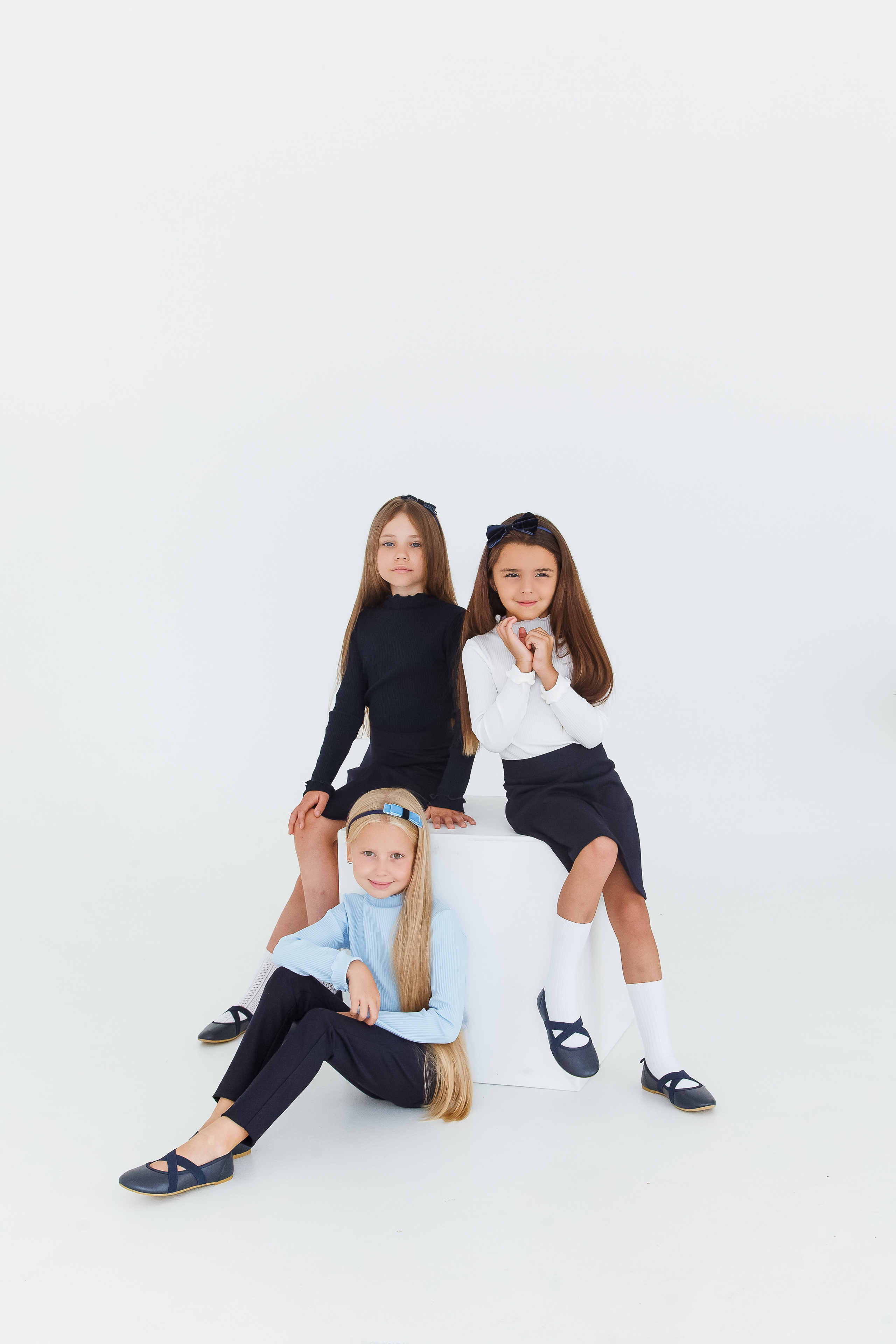 Контент съемка детская одежа Томский бренд MyAnya. Фотограф в Томске Юлия Постнова