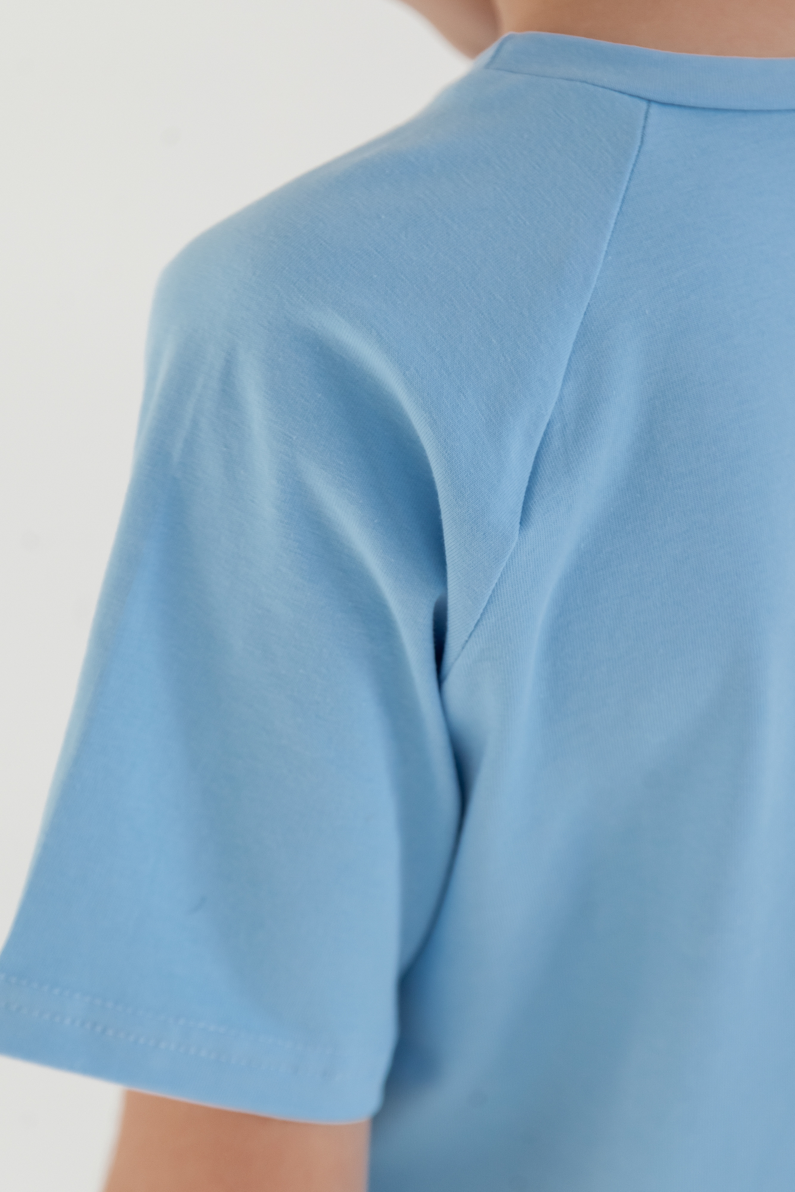 Контент съемка детская одежа Томский бренд MyAnya. Фотограф в Томске Юлия Постнова