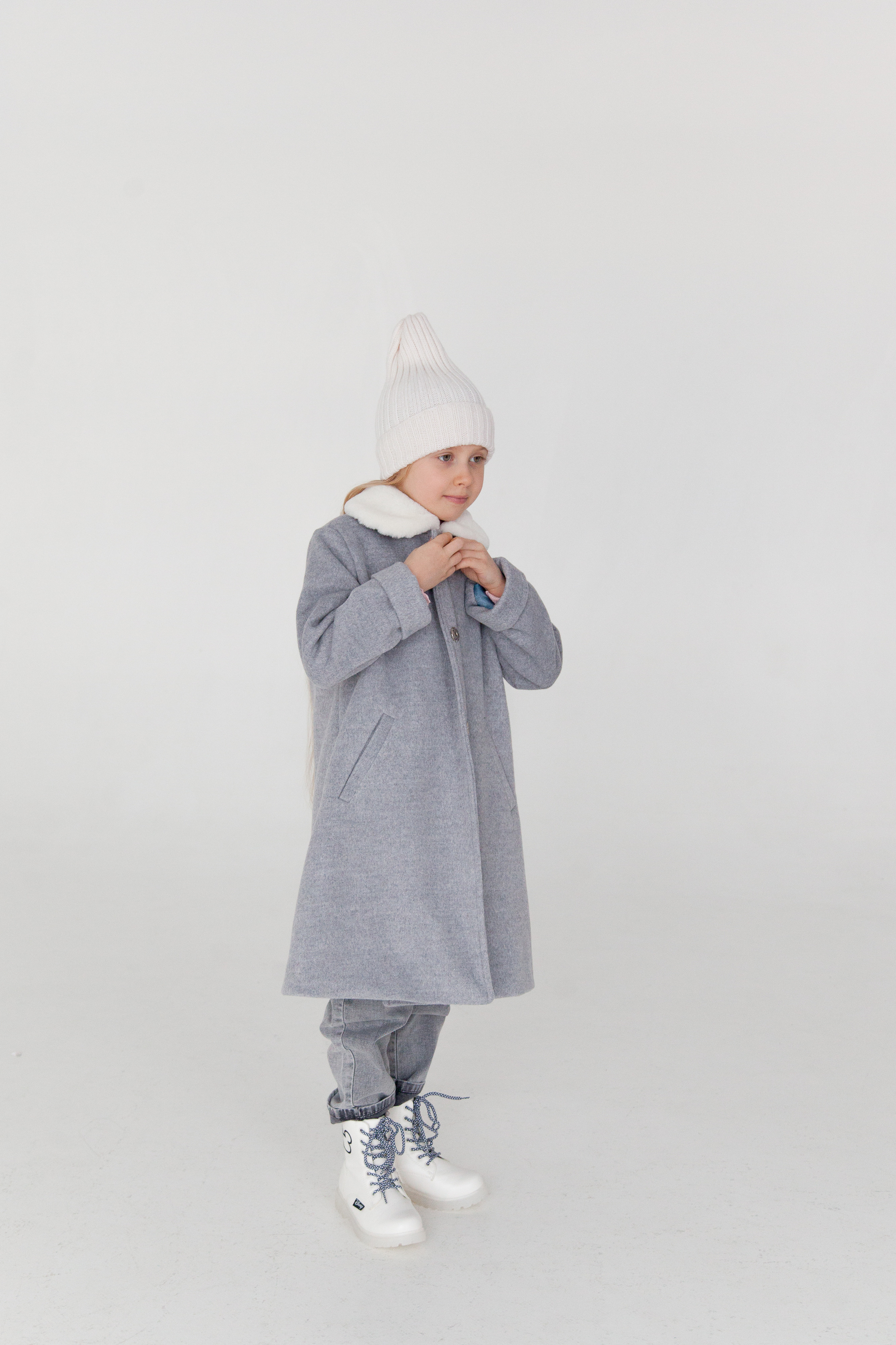 Контент съемка детская одежа Томский бренд MyAnya. Фотограф в Томске Юлия Постнова