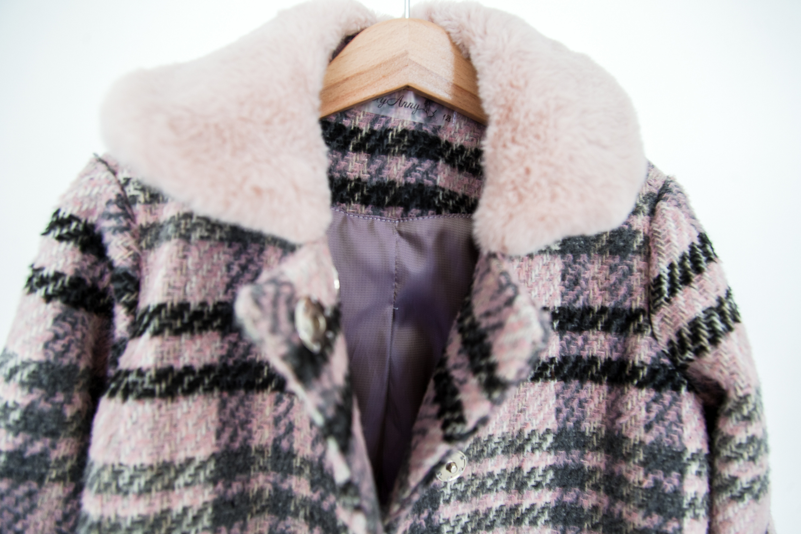 Контент съемка детская одежа Томский бренд MyAnya. Фотограф в Томске Юлия Постнова