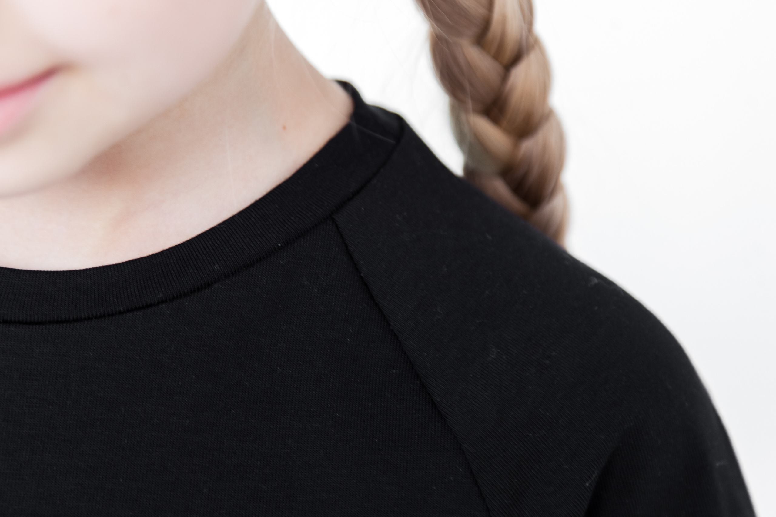 Контент съемка детская одежа Томский бренд MyAnya. Фотограф в Томске Юлия Постнова