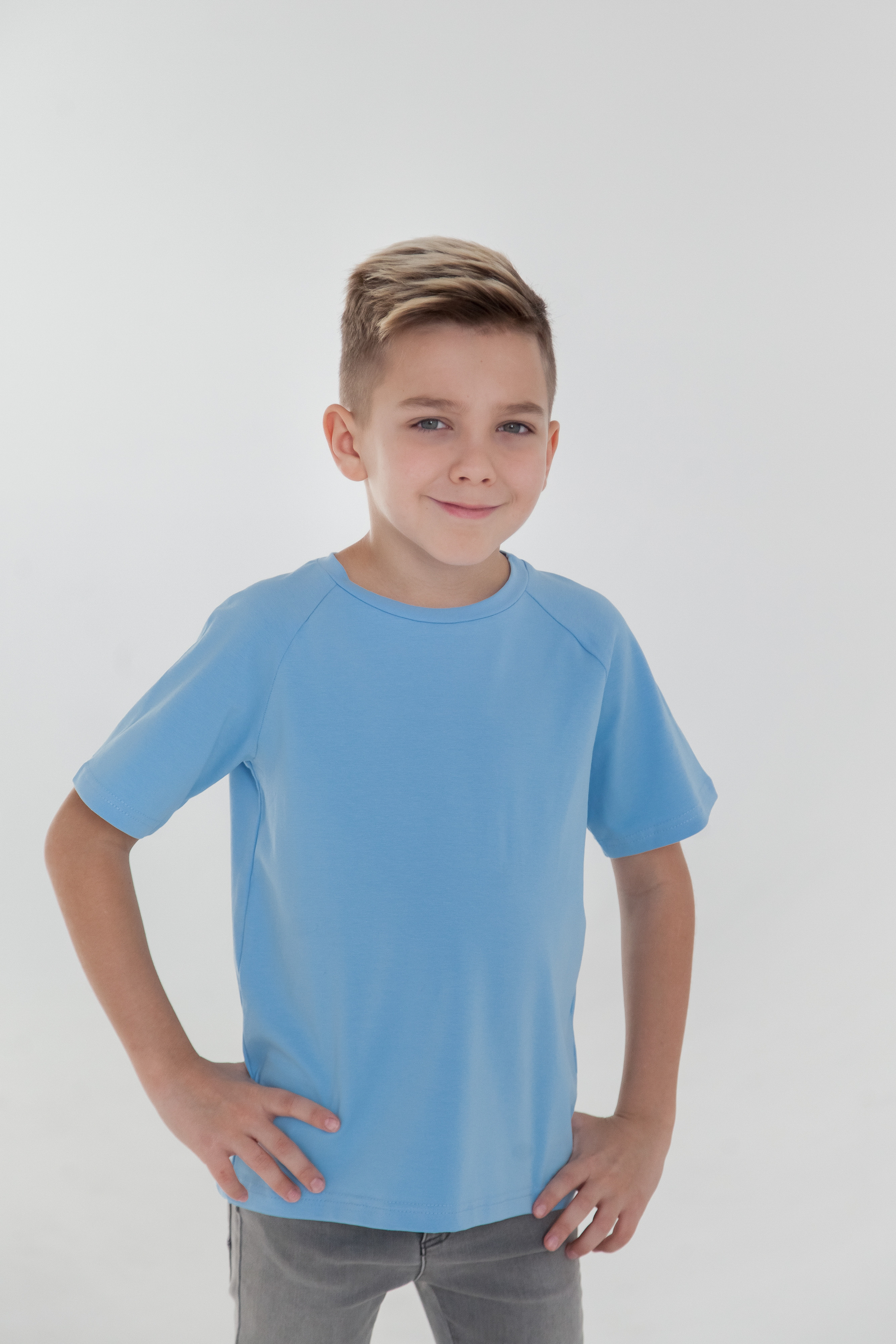 Контент съемка детская одежа Томский бренд MyAnya. Фотограф в Томске Юлия Постнова