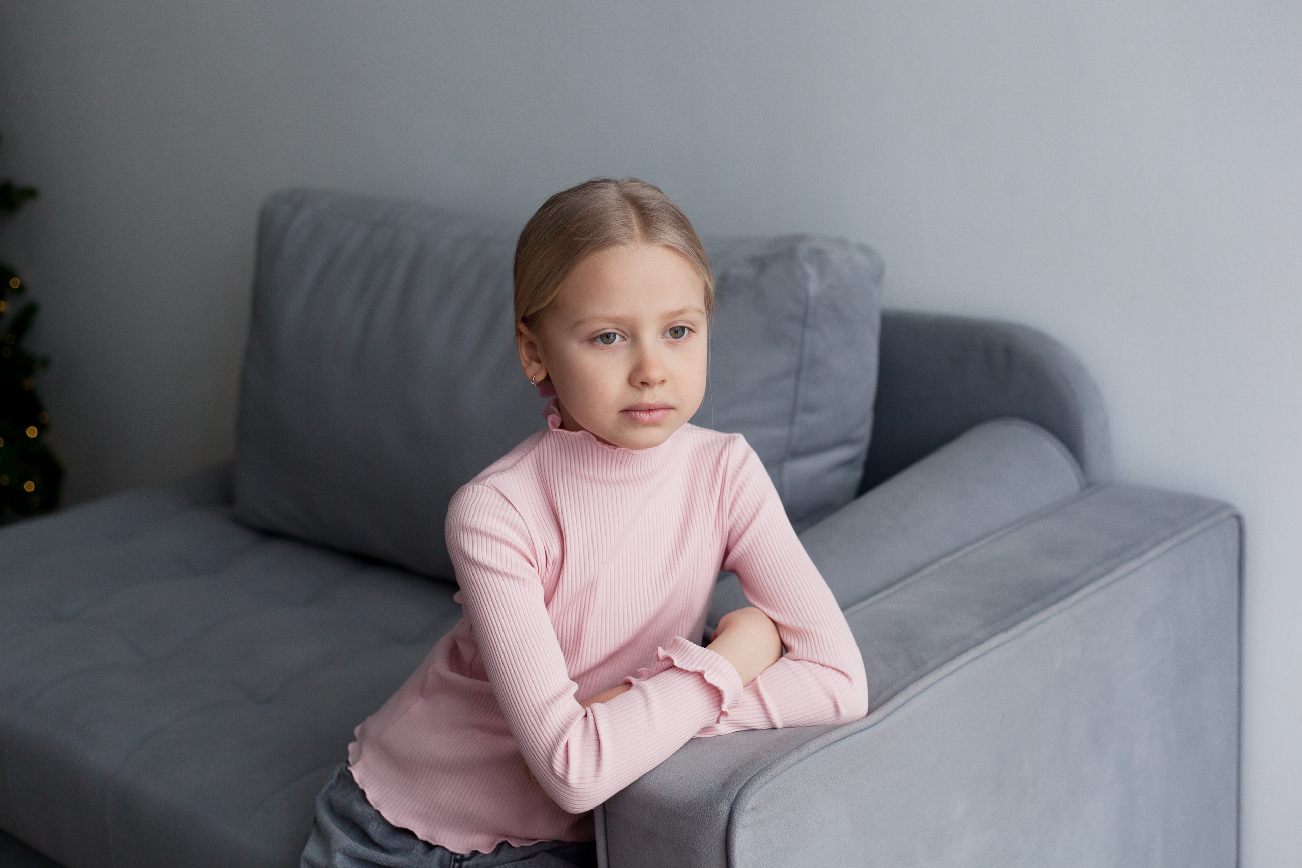 Контент съемка детская одежа Томский бренд MyAnya. Фотограф в Томске Юлия Постнова