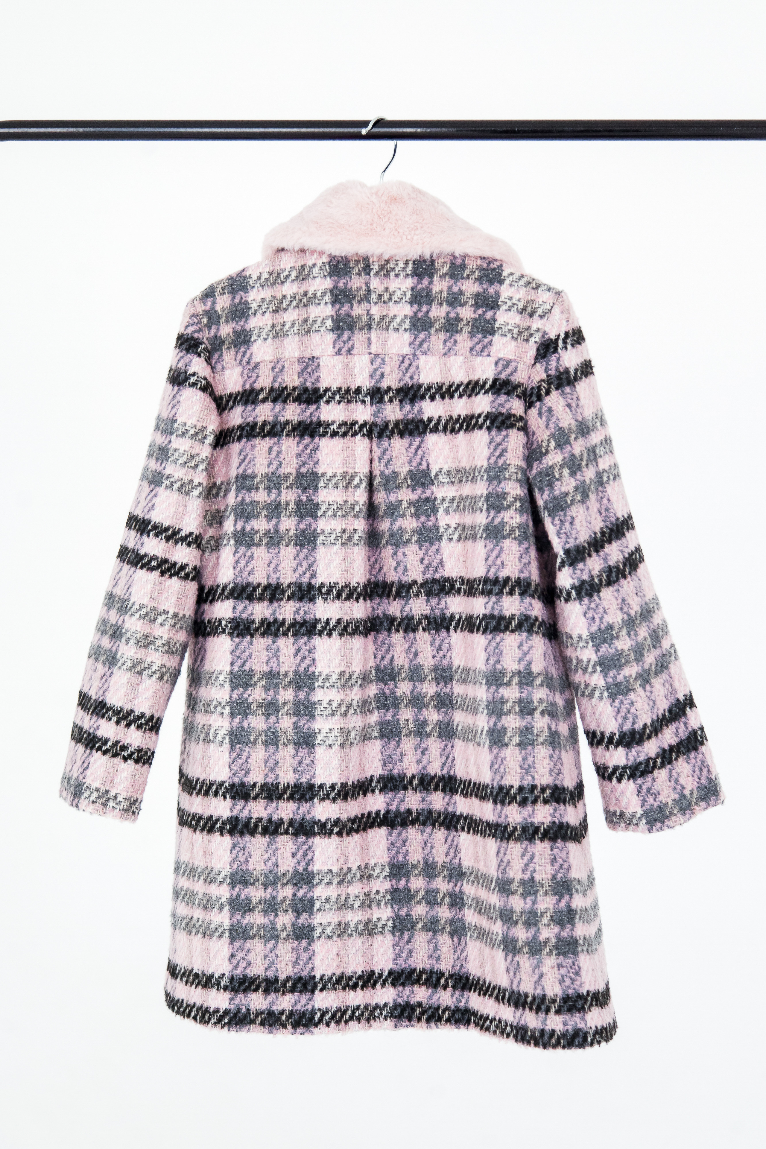 Контент съемка детская одежа Томский бренд MyAnya. Фотограф в Томске Юлия Постнова