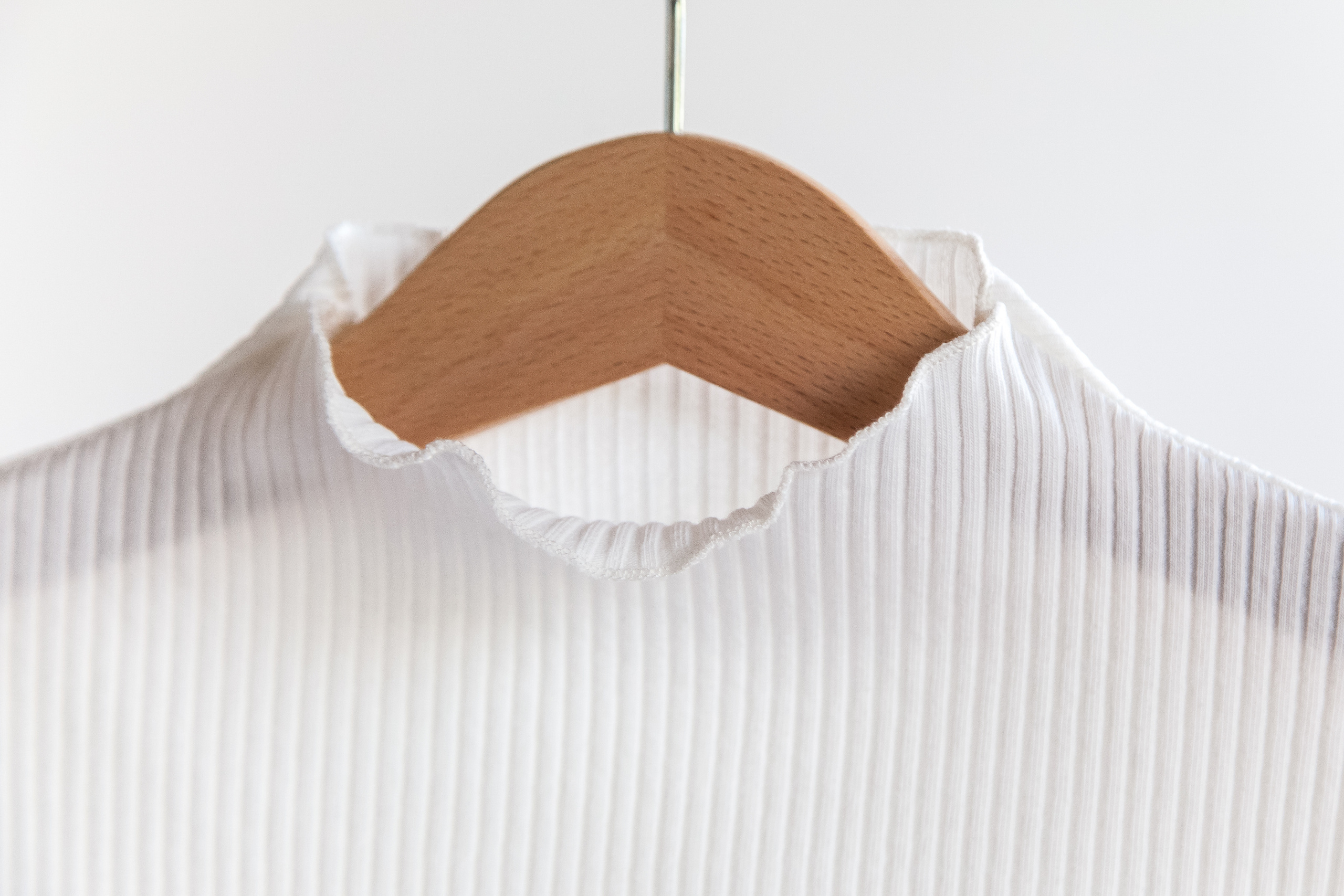 Контент съемка детская одежа Томский бренд MyAnya. Фотограф в Томске Юлия Постнова