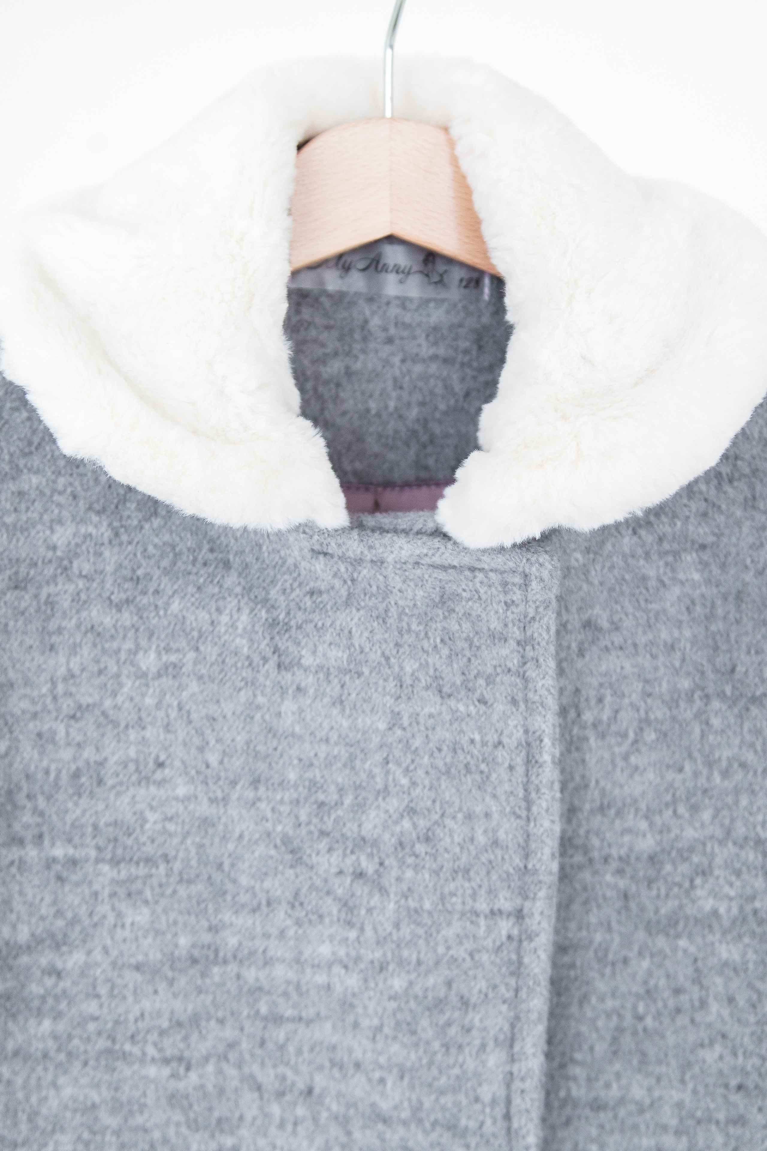 Контент съемка детская одежа Томский бренд MyAnya. Фотограф в Томске Юлия Постнова