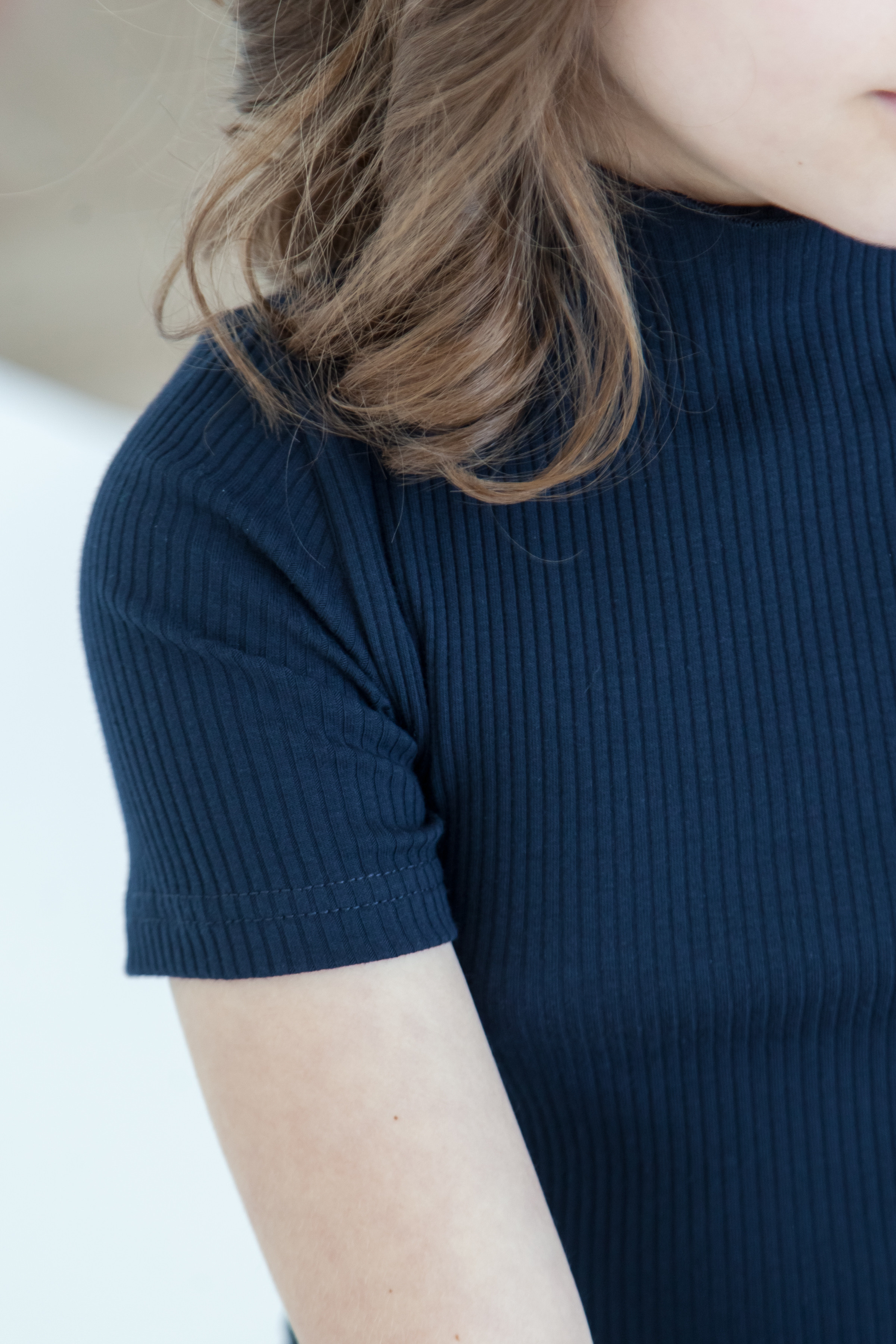 Контент съемка детская одежа Томский бренд MyAnya. Фотограф в Томске Юлия Постнова