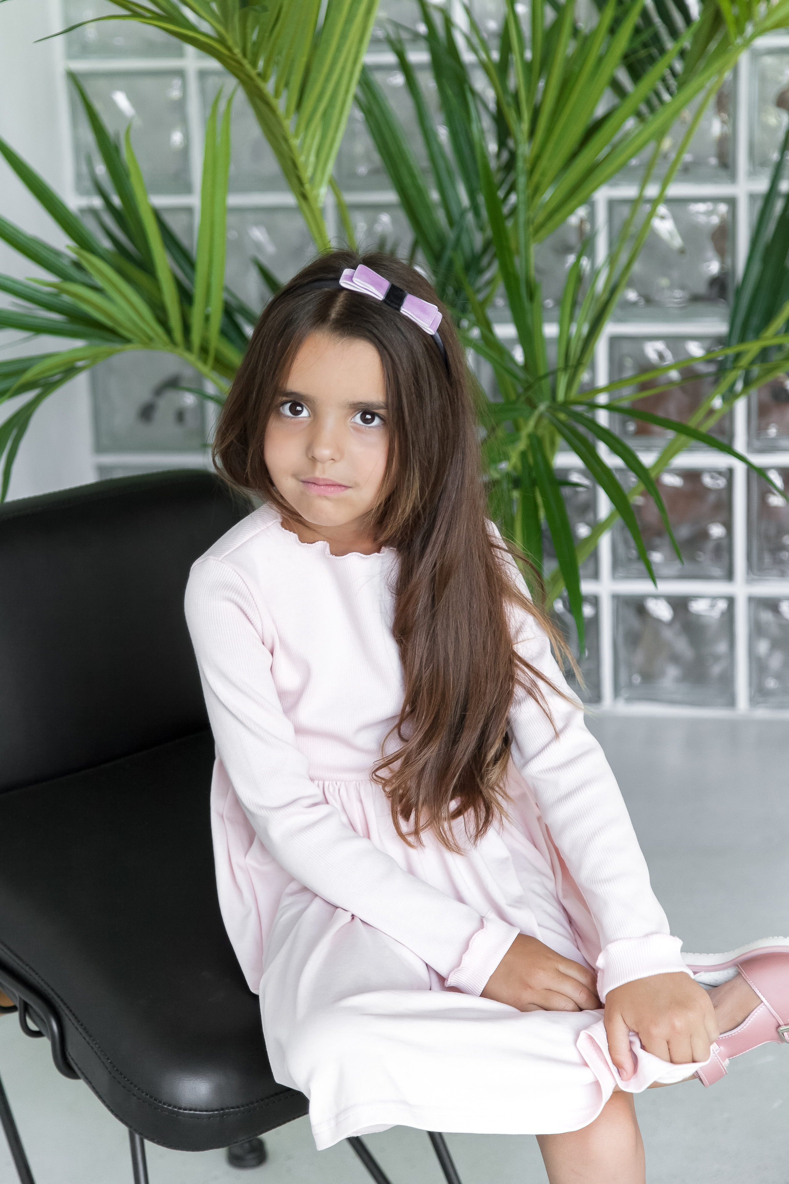 Контент съемка детская одежа Томский бренд MyAnya. Фотограф в Томске Юлия Постнова