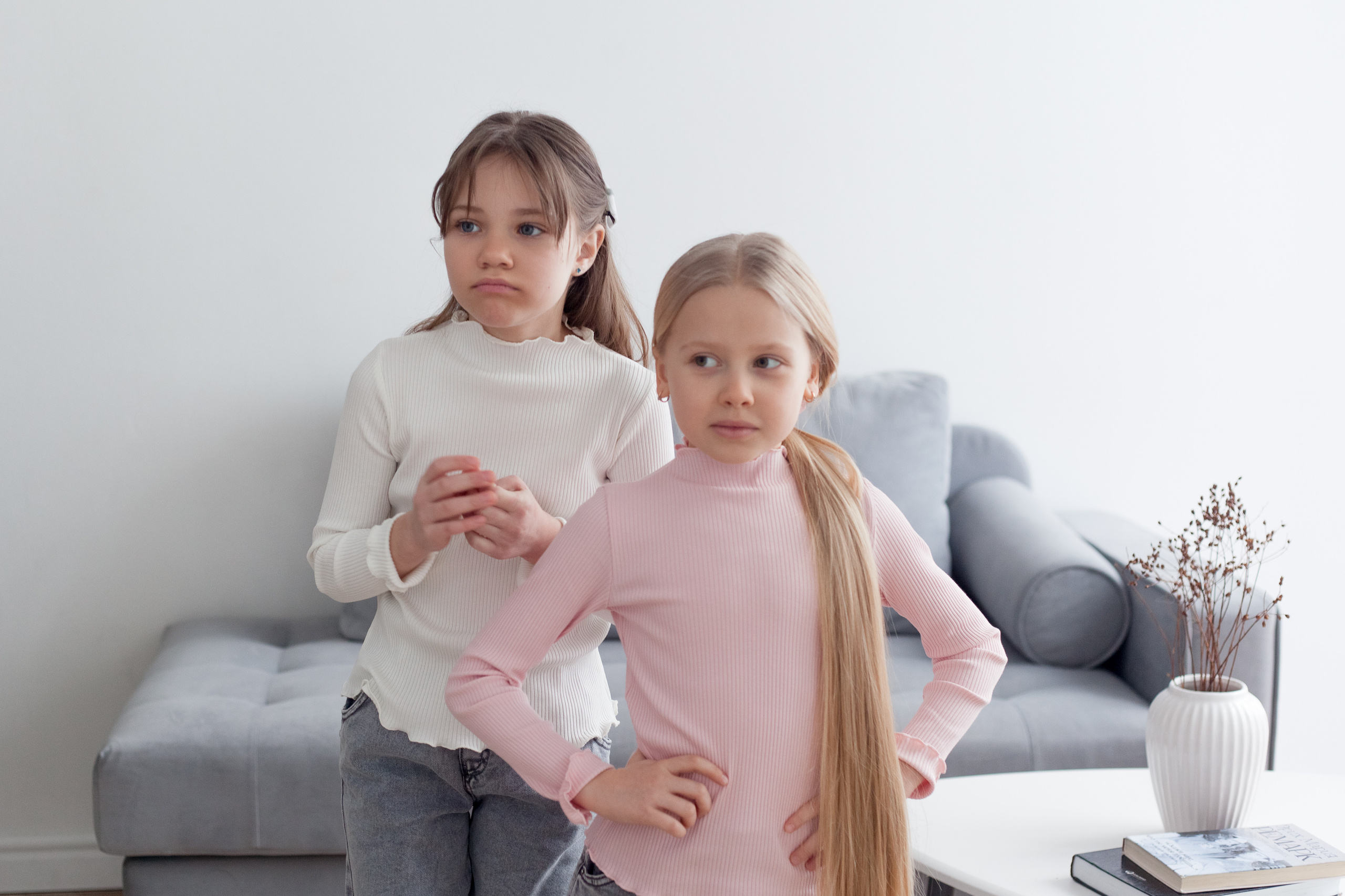 Контент съемка детская одежа Томский бренд MyAnya. Фотограф в Томске Юлия Постнова