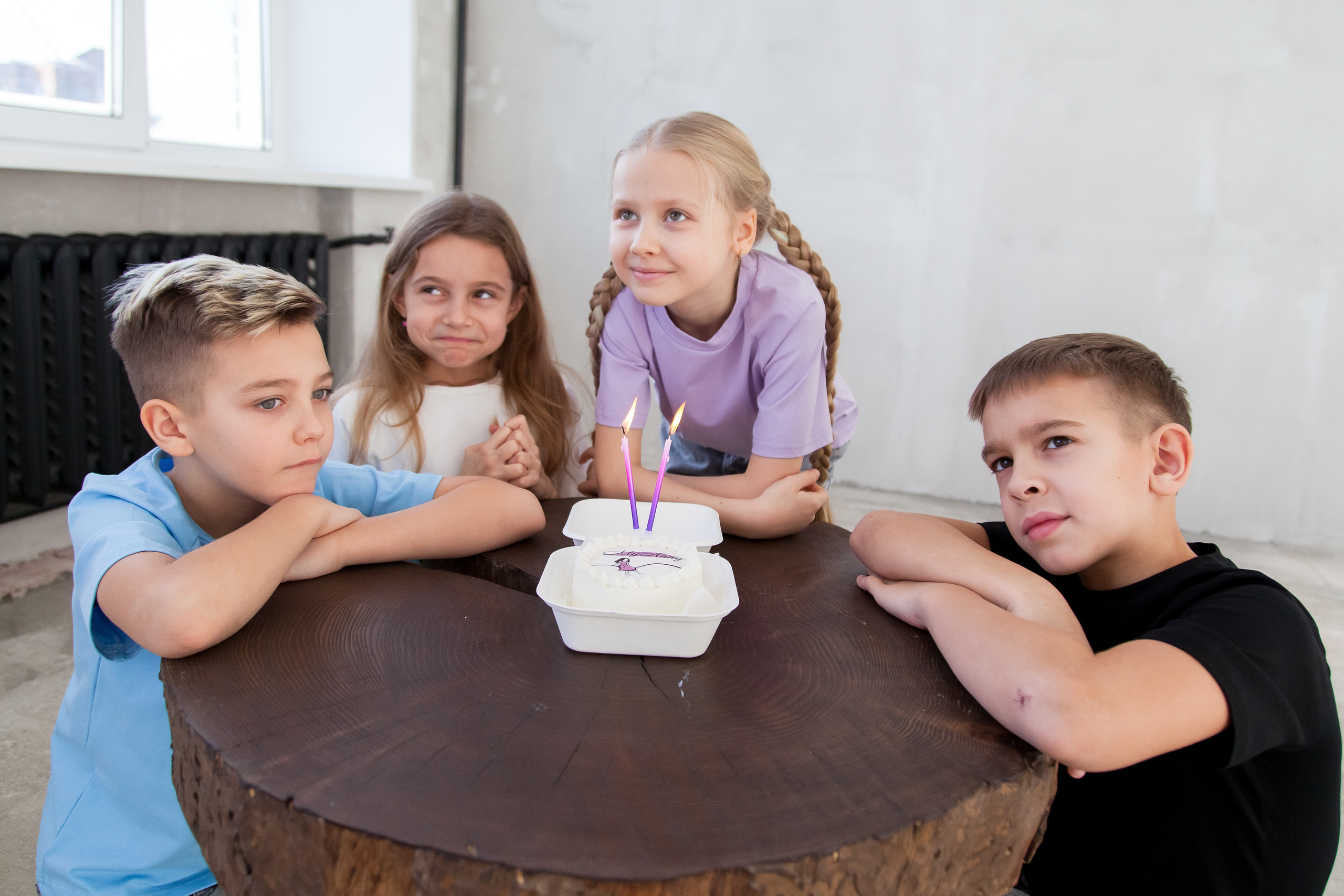 Контент съемка детская одежа Томский бренд MyAnya. Фотограф в Томске Юлия Постнова