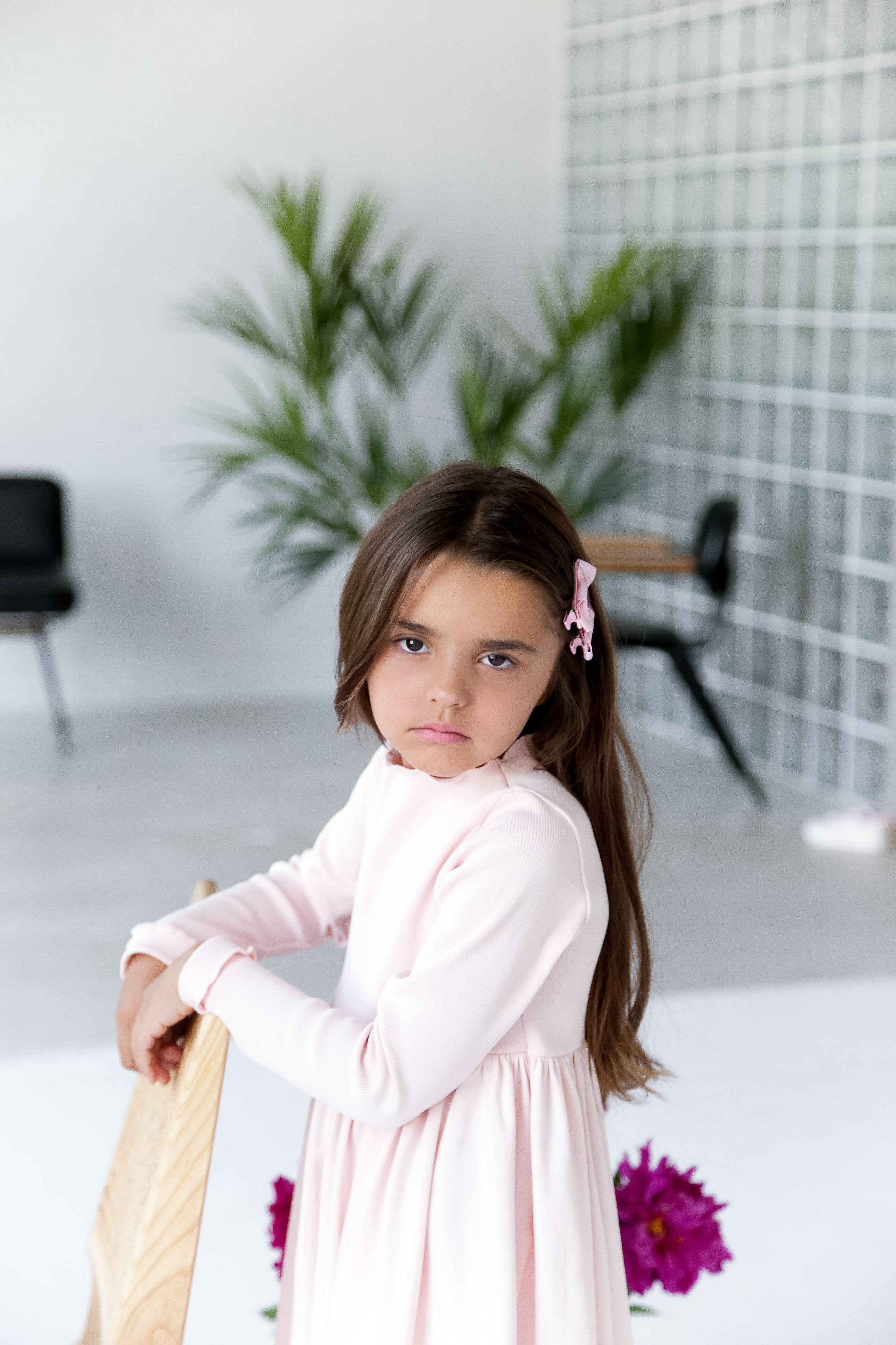 Контент съемка детская одежа Томский бренд MyAnya. Фотограф в Томске Юлия Постнова