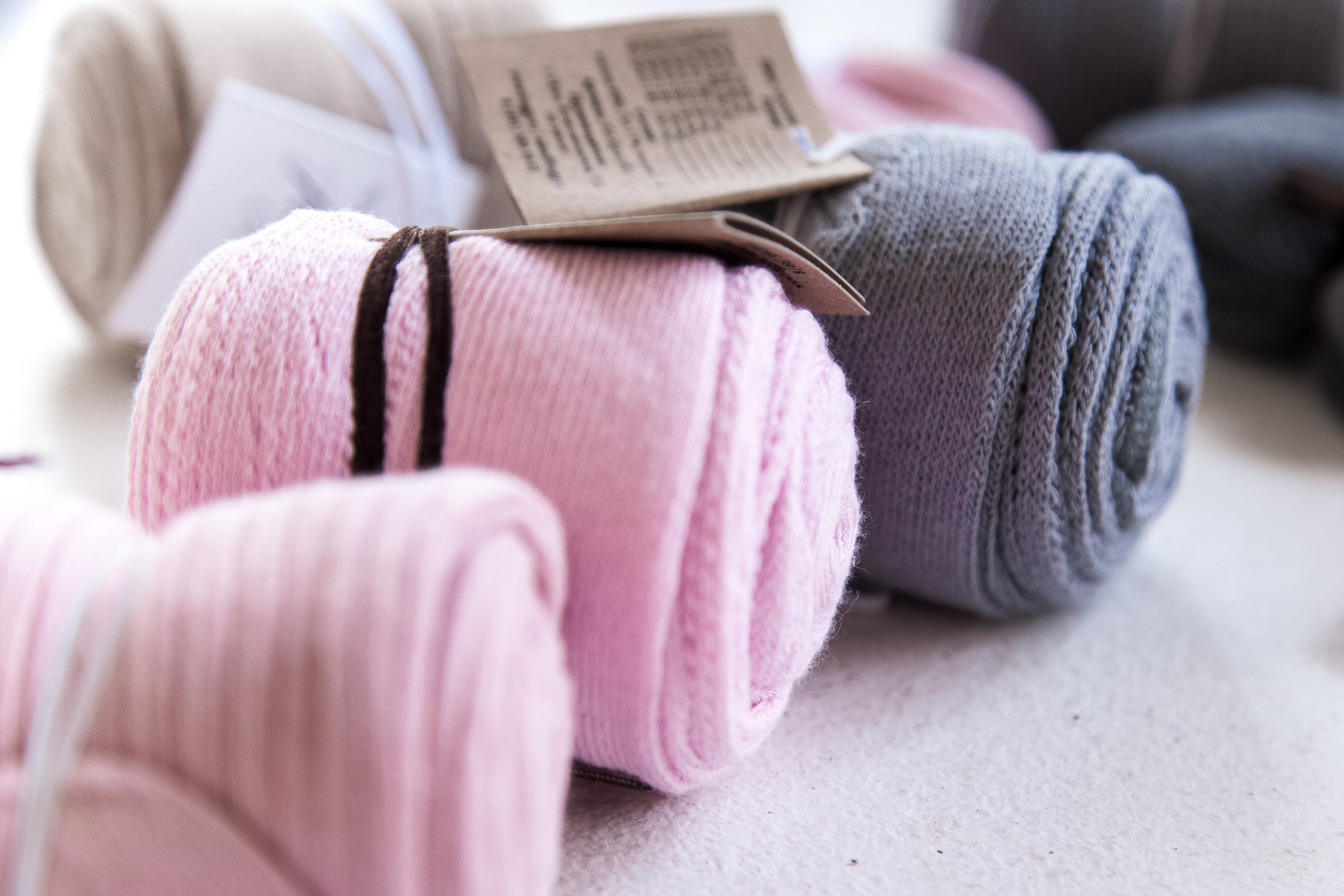 Контент съемка детская одежа Томский бренд MyAnya. Фотограф в Томске Юлия Постнова