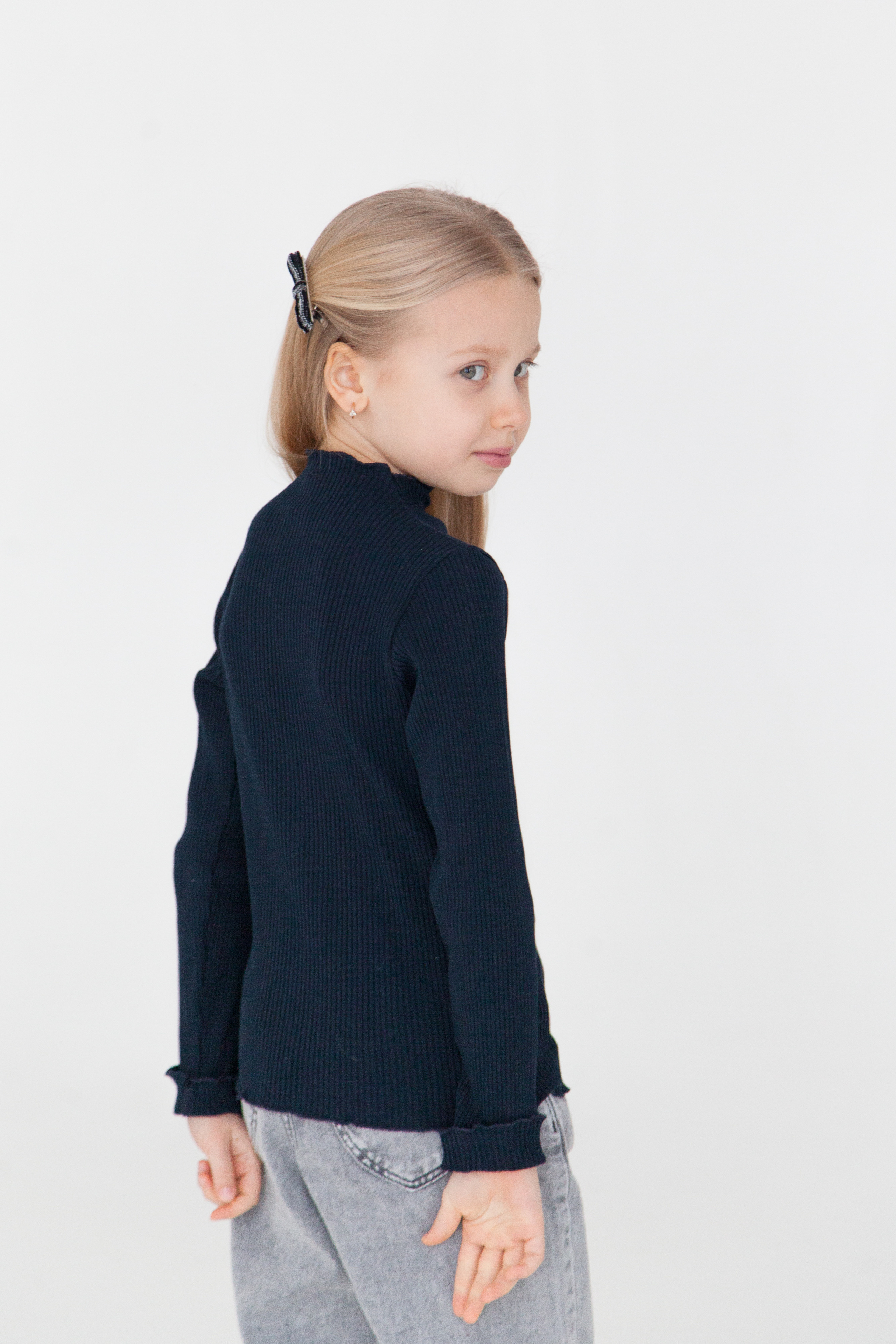 Контент съемка детская одежа Томский бренд MyAnya. Фотограф в Томске Юлия Постнова