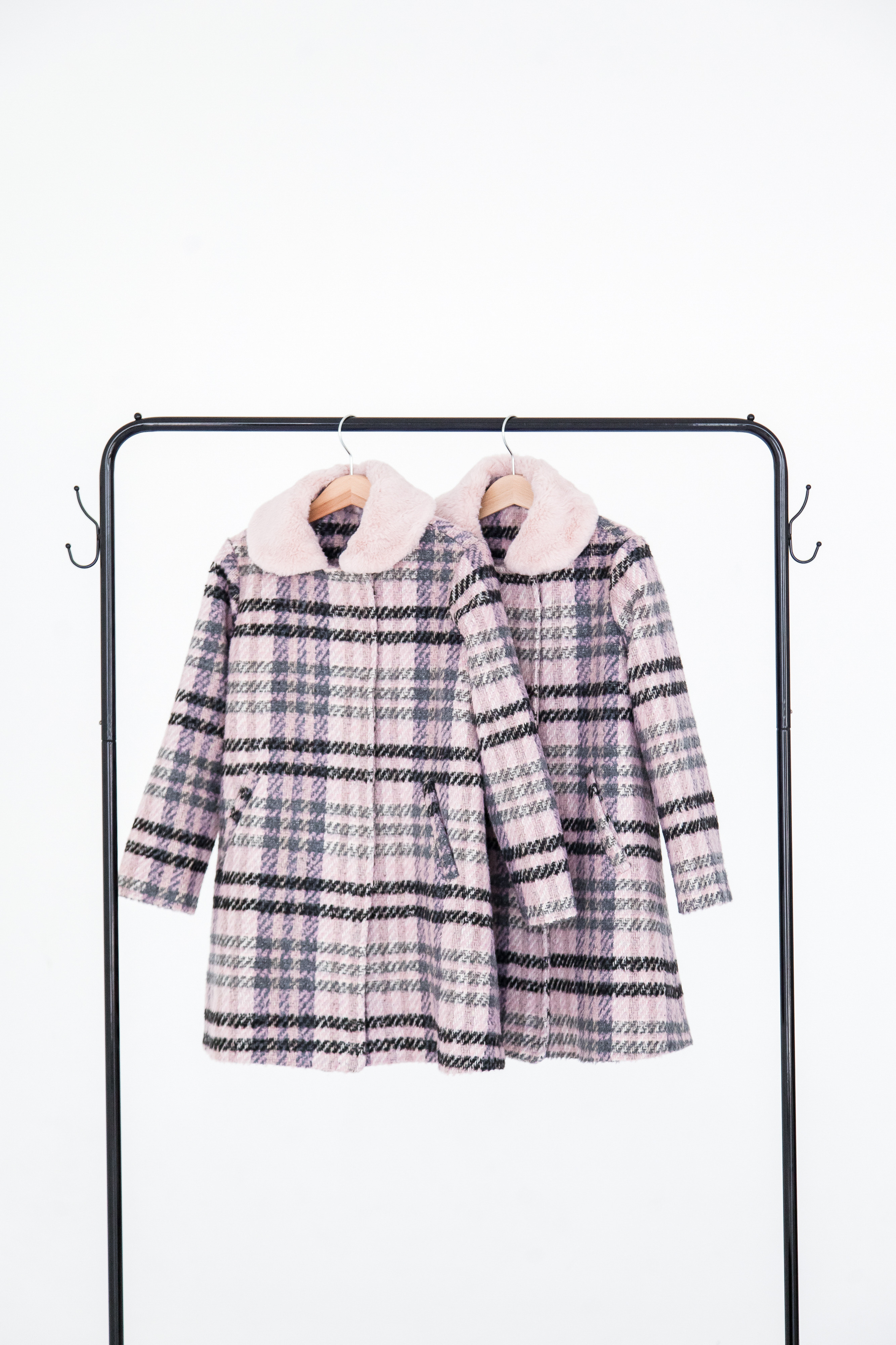 Контент съемка детская одежа Томский бренд MyAnya. Фотограф в Томске Юлия Постнова