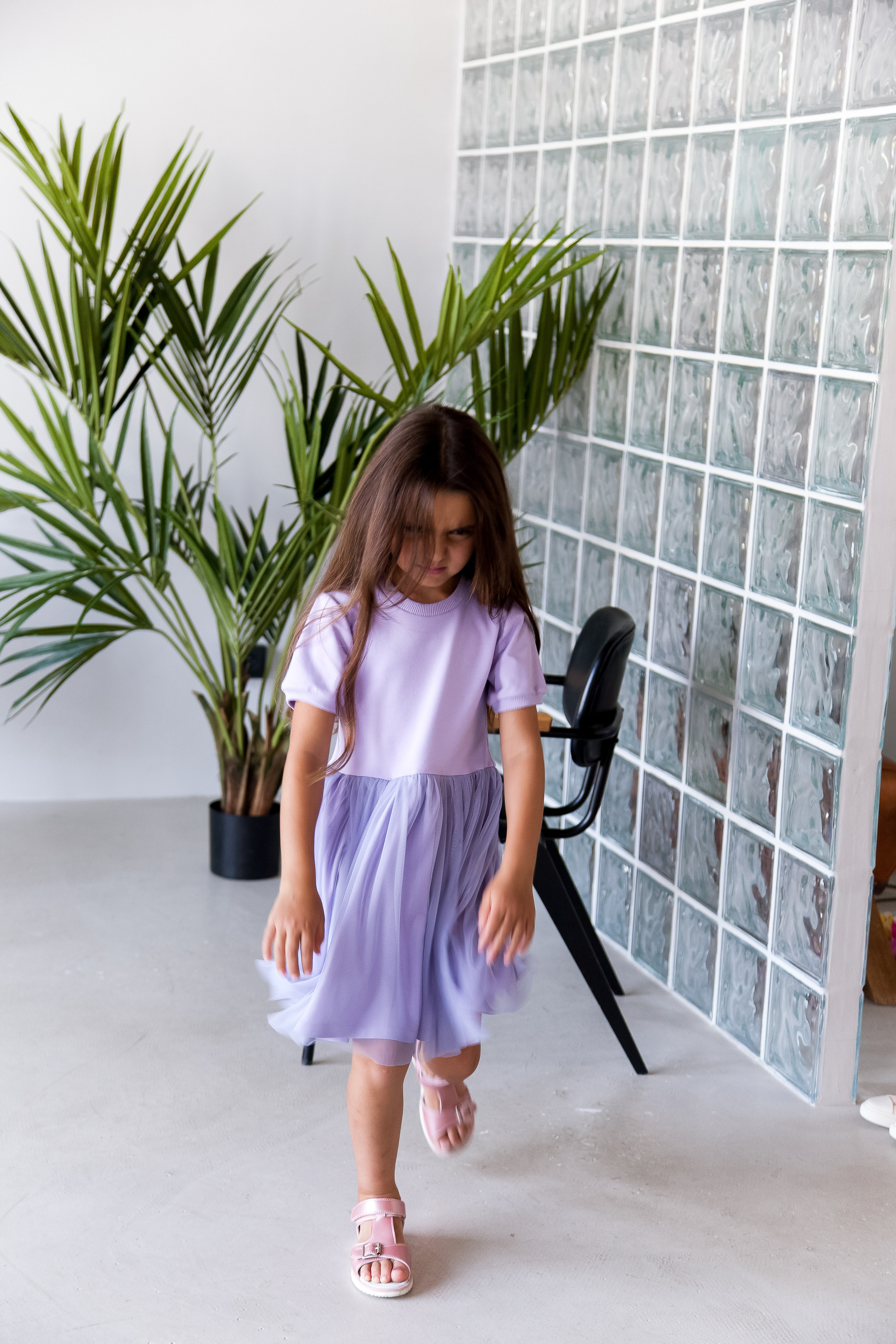 Контент съемка детская одежа Томский бренд MyAnya. Фотограф в Томске Юлия Постнова