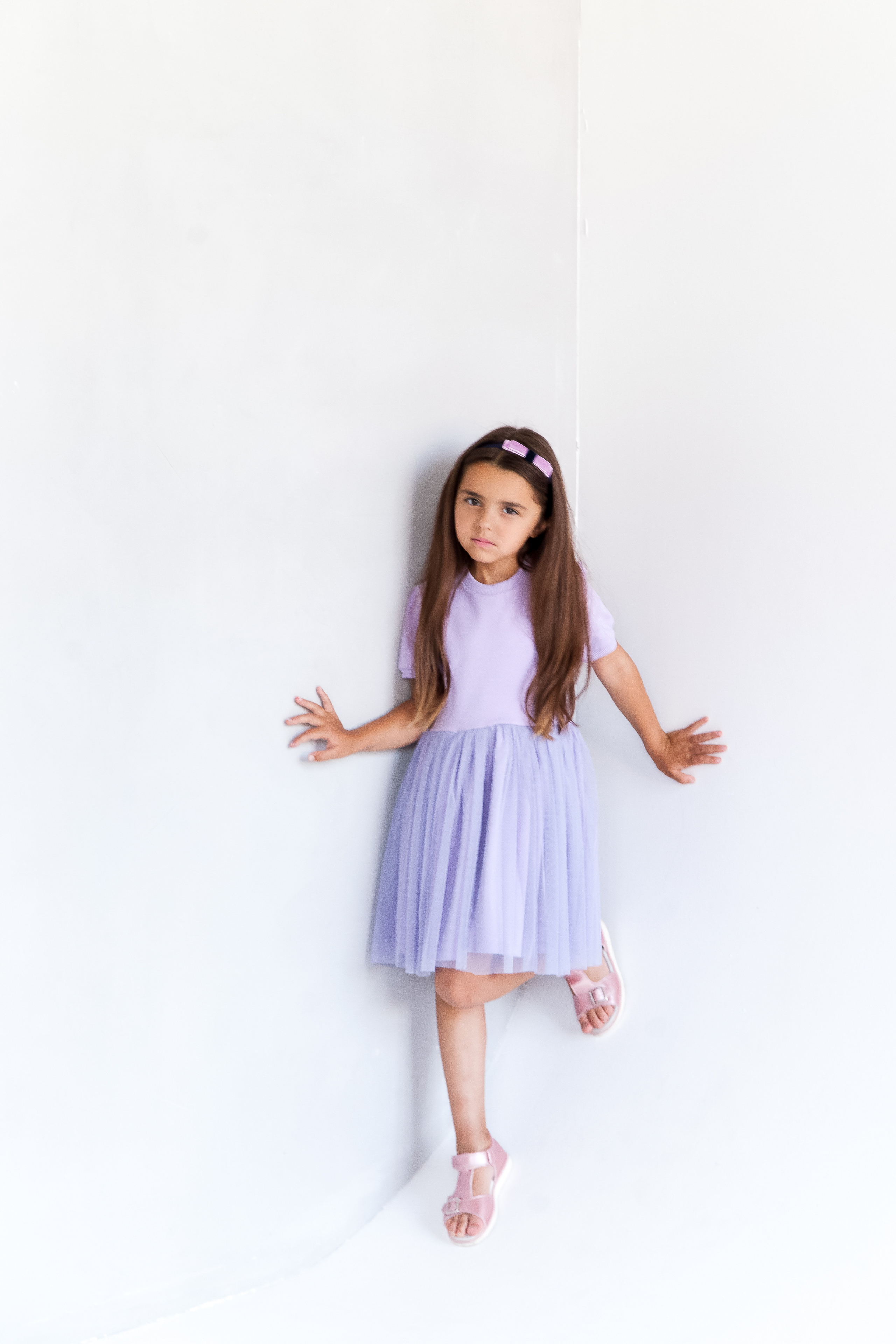 Контент съемка детская одежа Томский бренд MyAnya. Фотограф в Томске Юлия Постнова