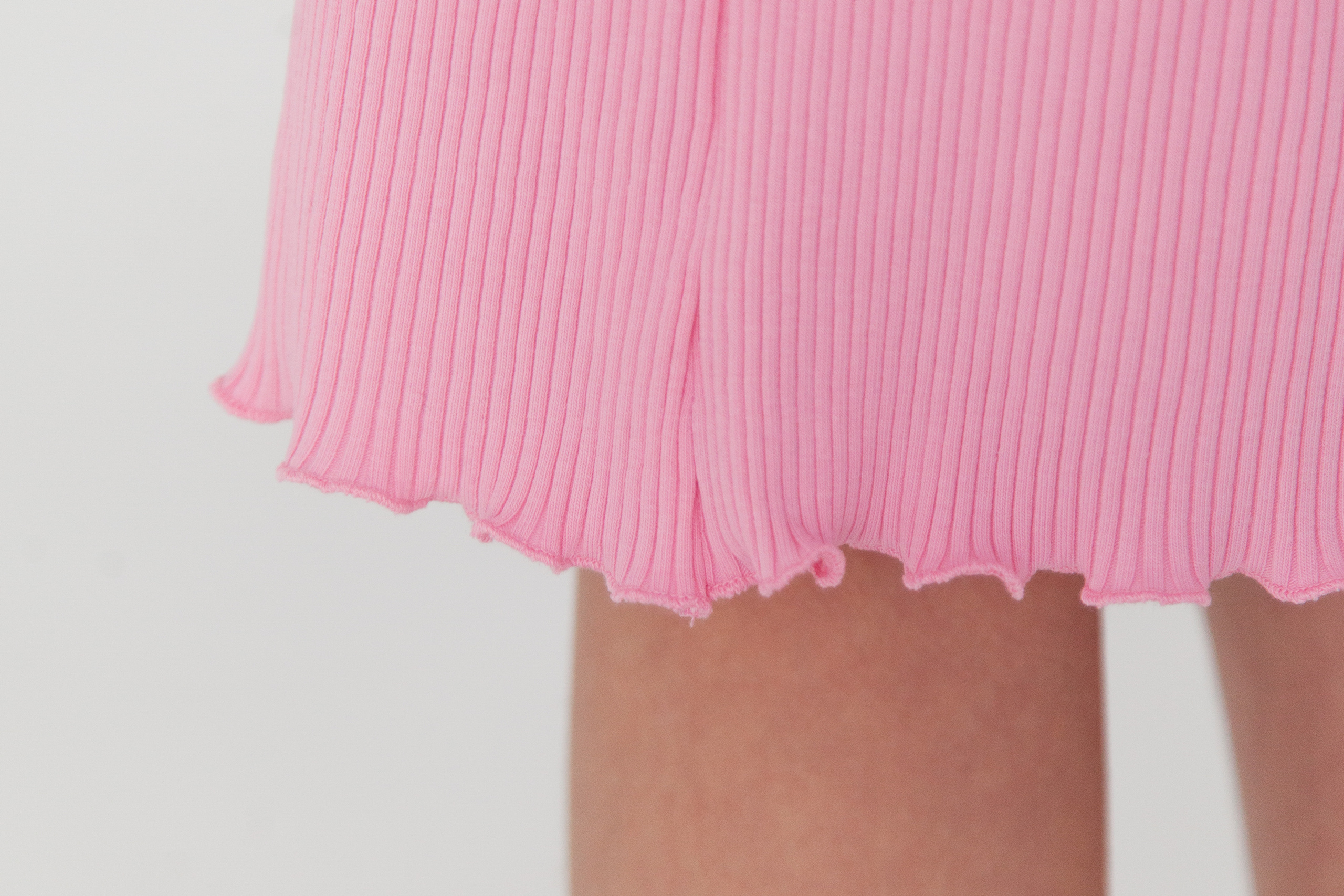 Контент съемка детская одежа Томский бренд MyAnya. Фотограф в Томске Юлия Постнова