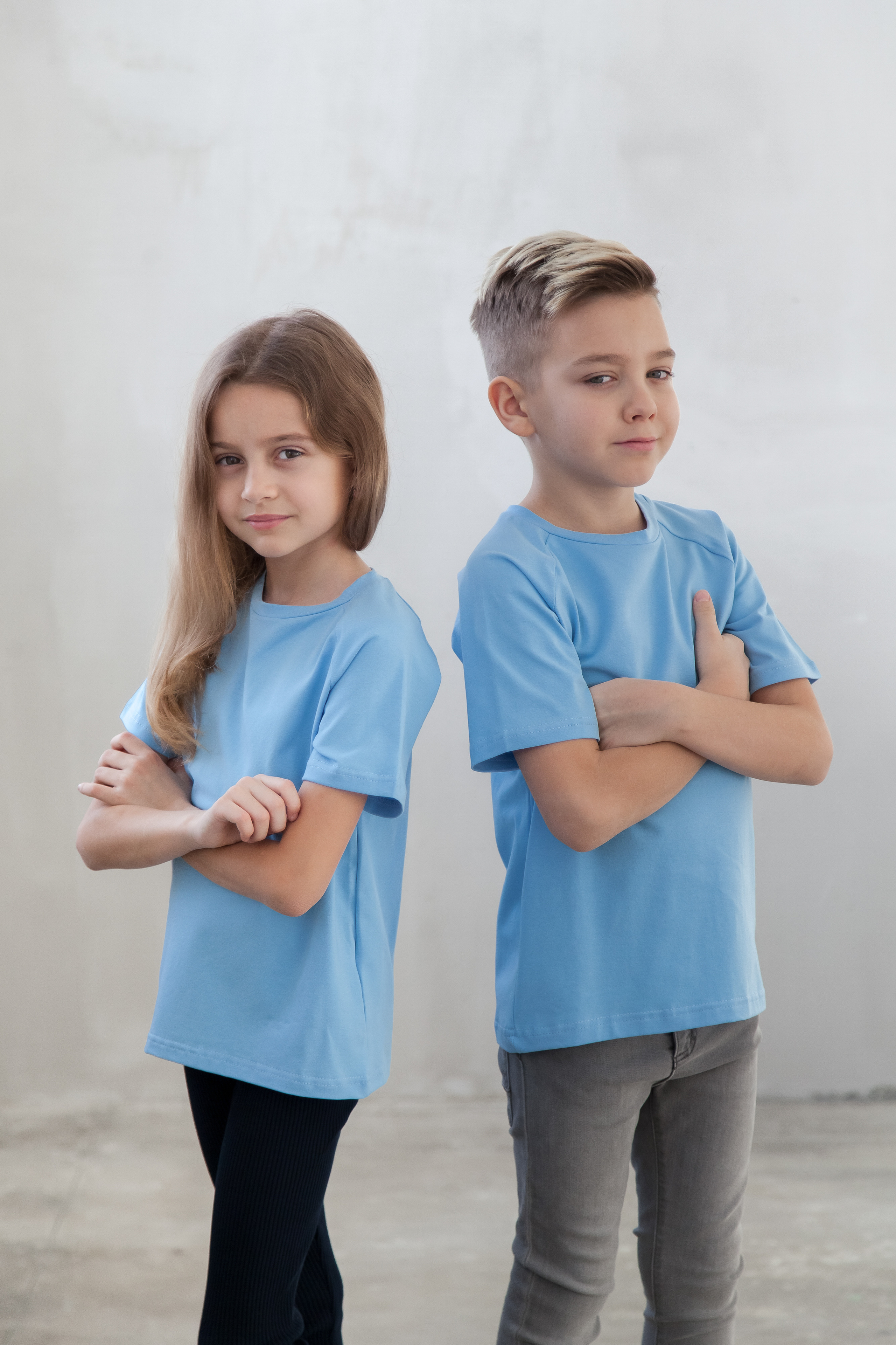 Контент съемка детская одежа Томский бренд MyAnya. Фотограф в Томске Юлия Постнова