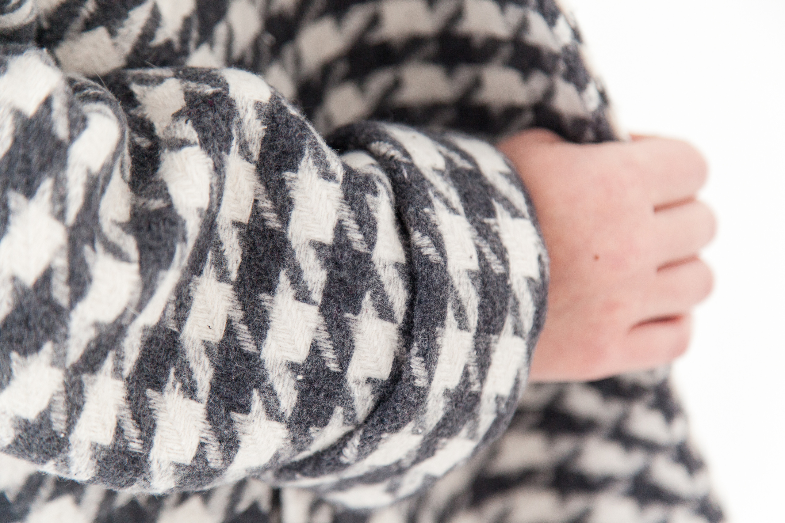 Контент съемка детская одежа Томский бренд MyAnya. Фотограф в Томске Юлия Постнова