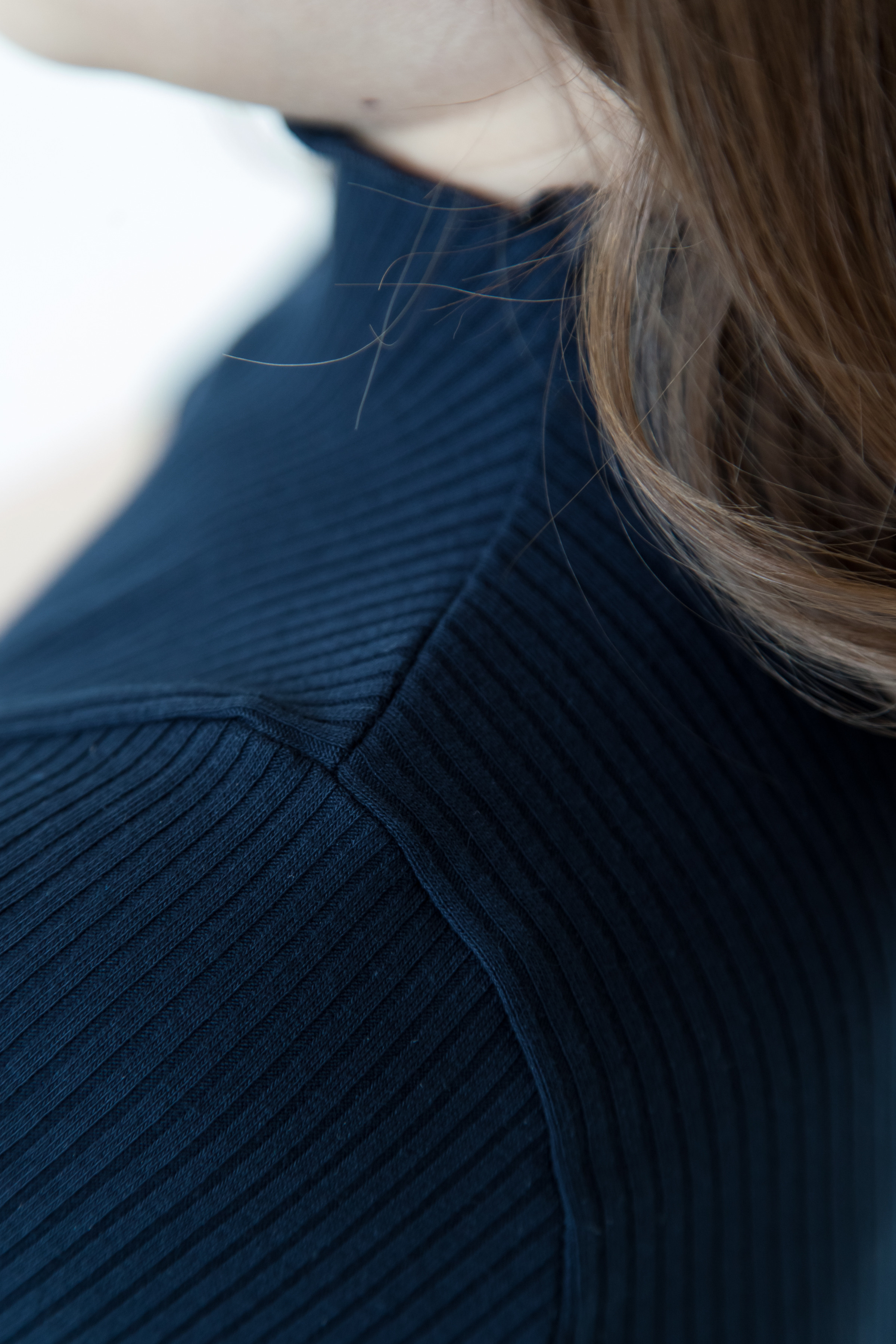 Контент съемка детская одежа Томский бренд MyAnya. Фотограф в Томске Юлия Постнова