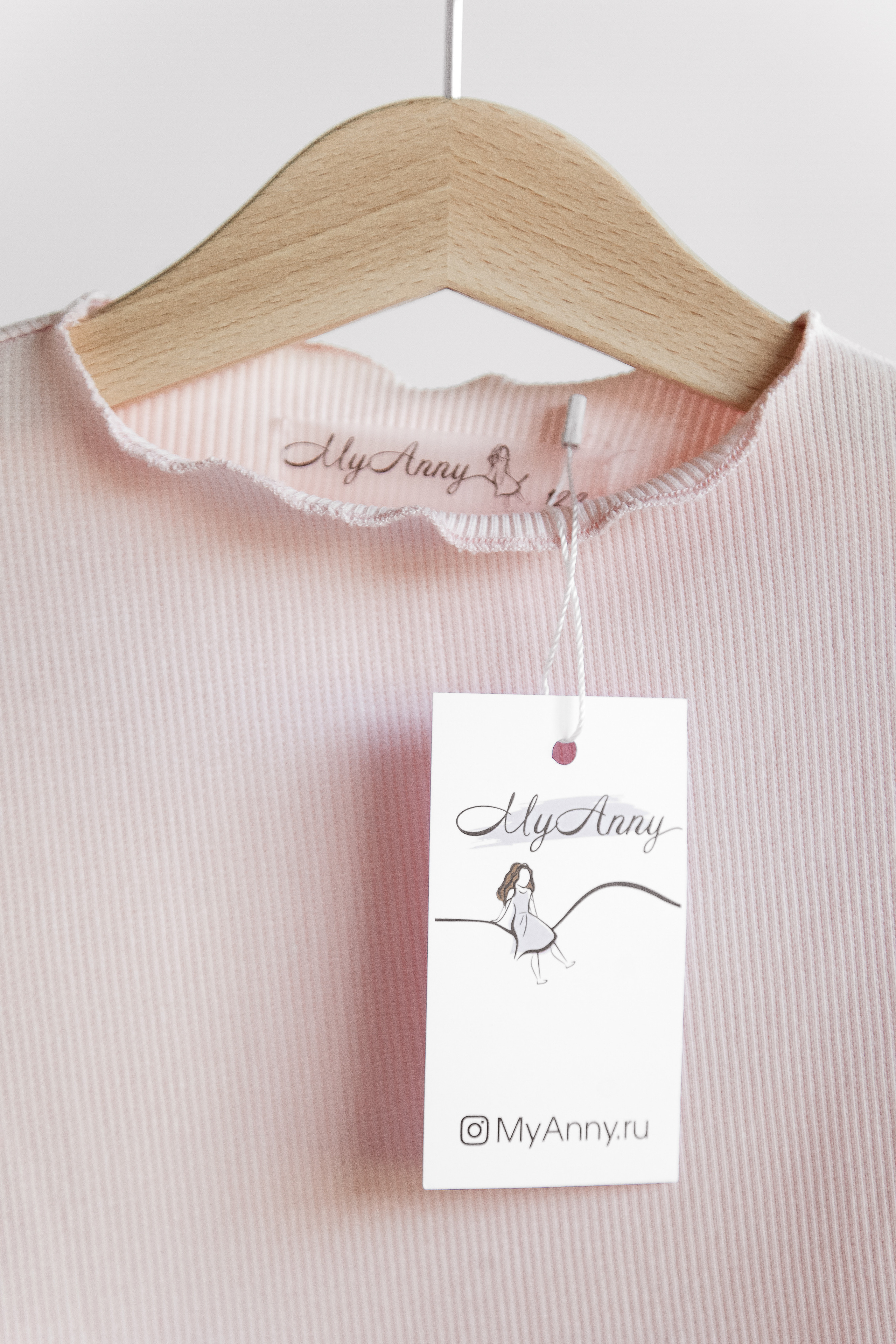 Контент съемка детская одежа Томский бренд MyAnya. Фотограф в Томске Юлия Постнова