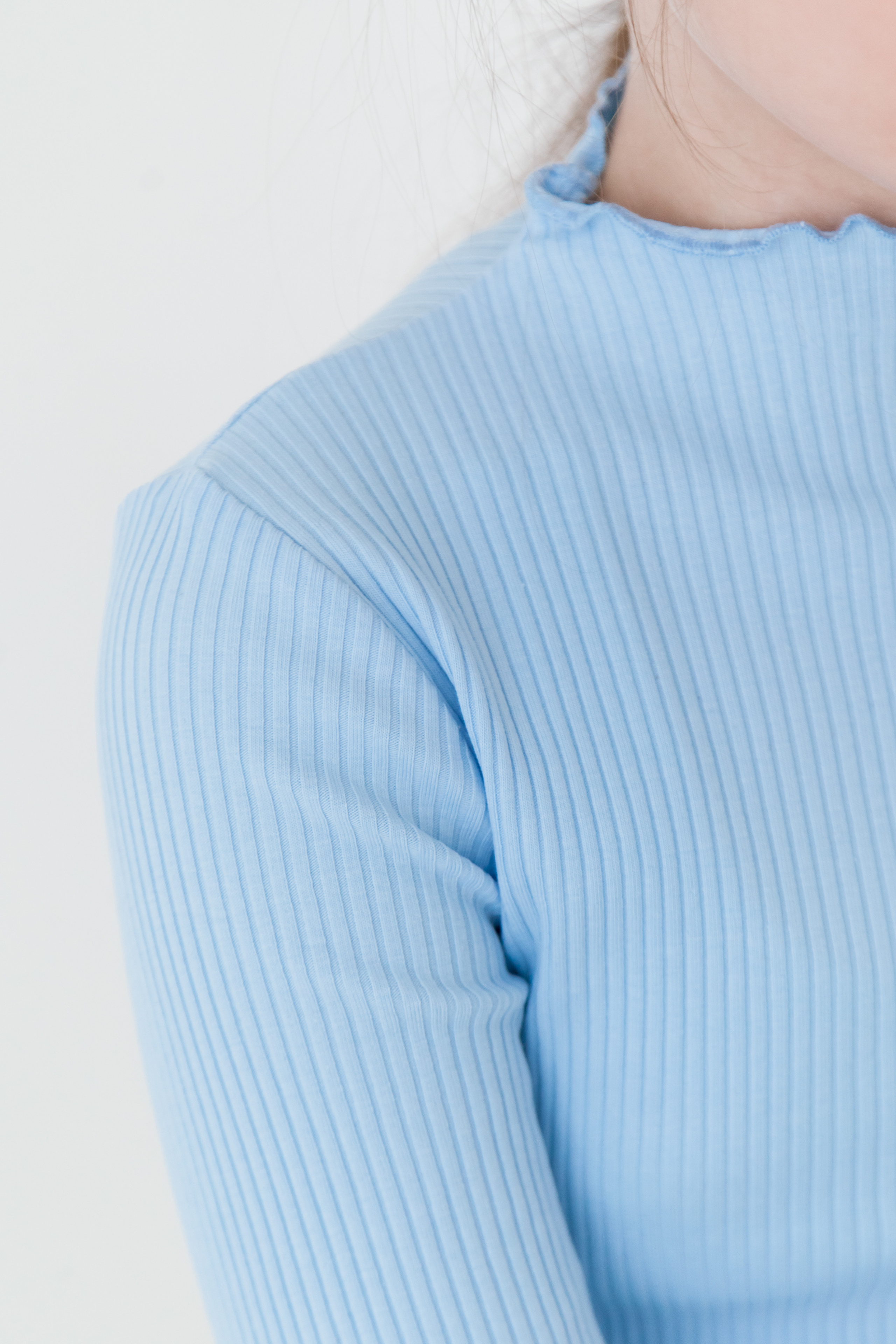 Контент съемка детская одежа Томский бренд MyAnya. Фотограф в Томске Юлия Постнова