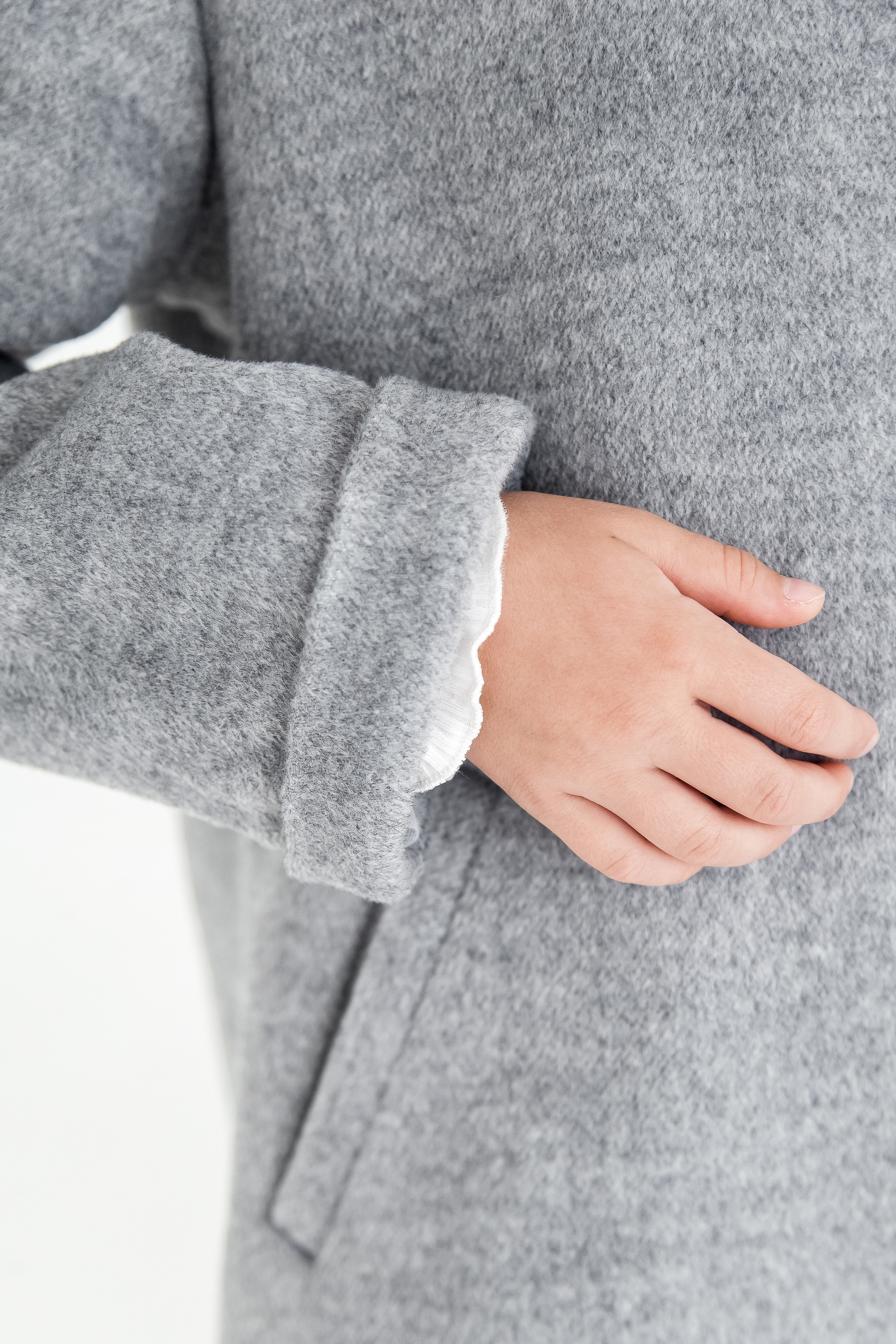 Контент съемка детская одежа Томский бренд MyAnya. Фотограф в Томске Юлия Постнова