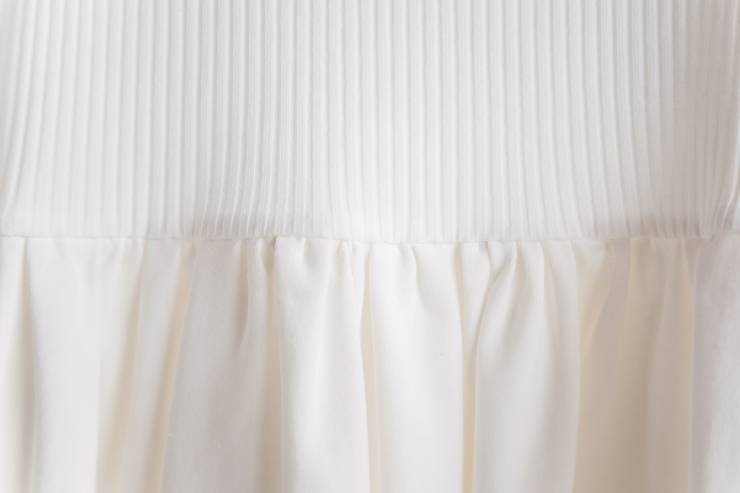 Контент съемка детская одежа Томский бренд MyAnya. Фотограф в Томске Юлия Постнова