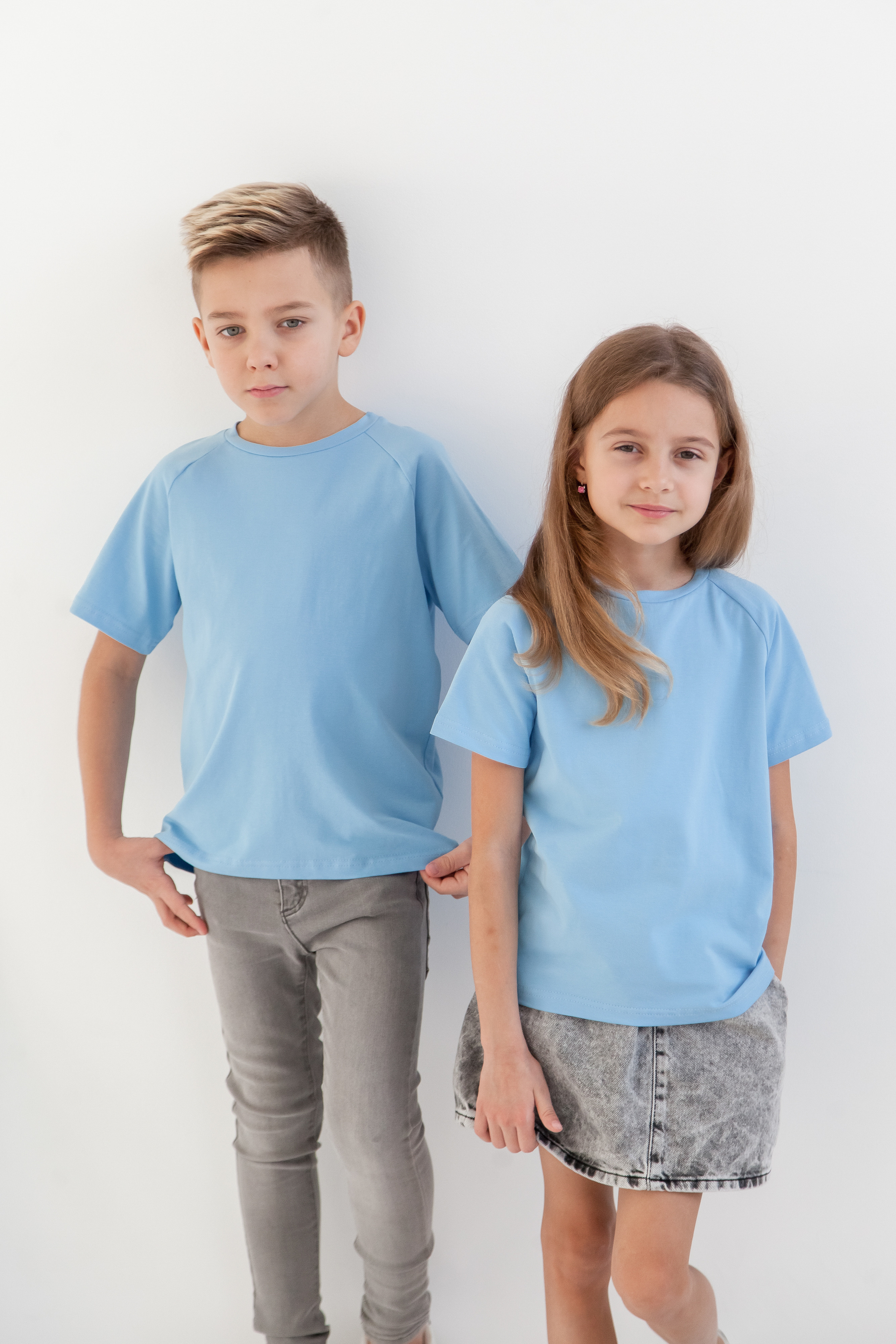 Контент съемка детская одежа Томский бренд MyAnya. Фотограф в Томске Юлия Постнова