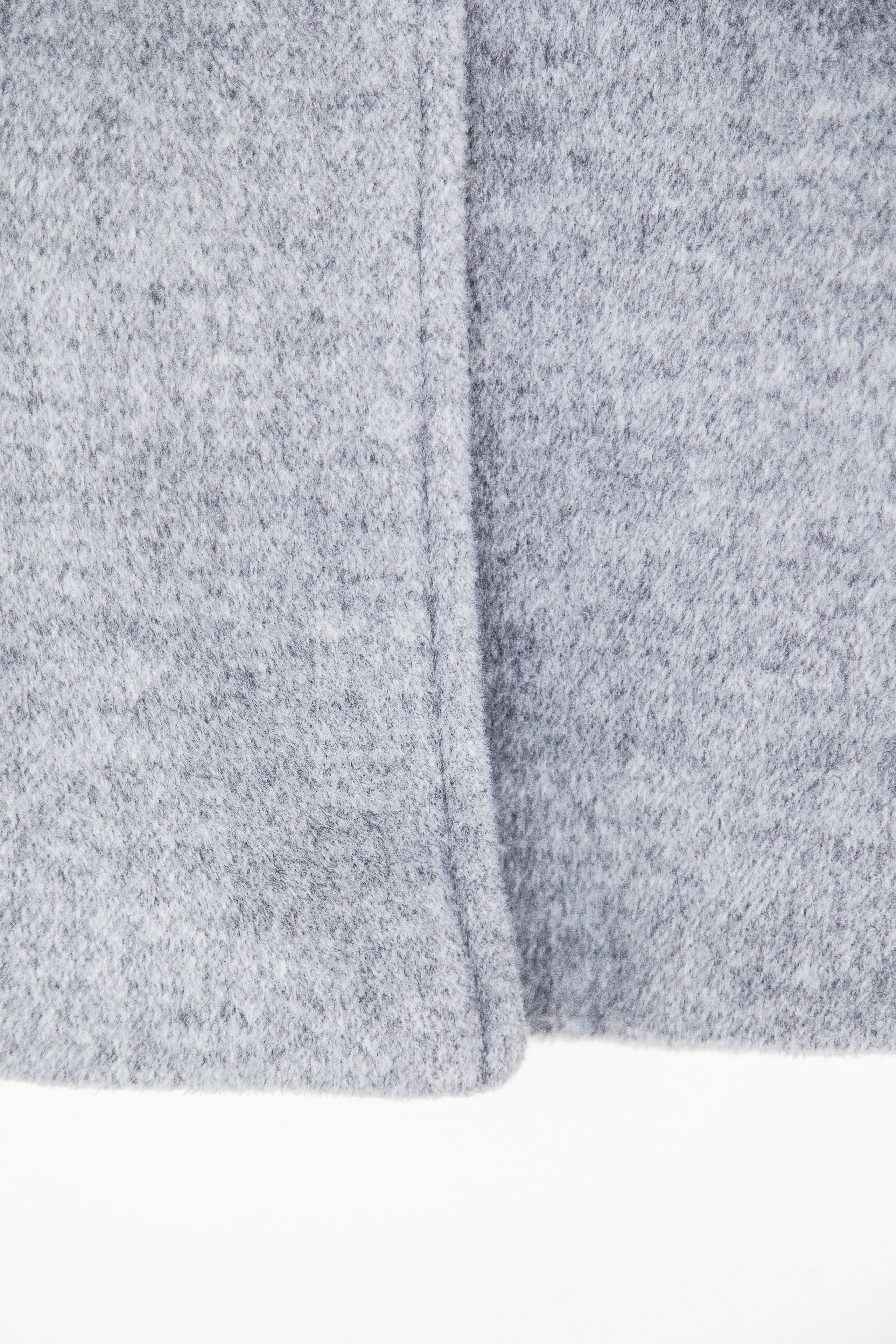 Контент съемка детская одежа Томский бренд MyAnya. Фотограф в Томске Юлия Постнова