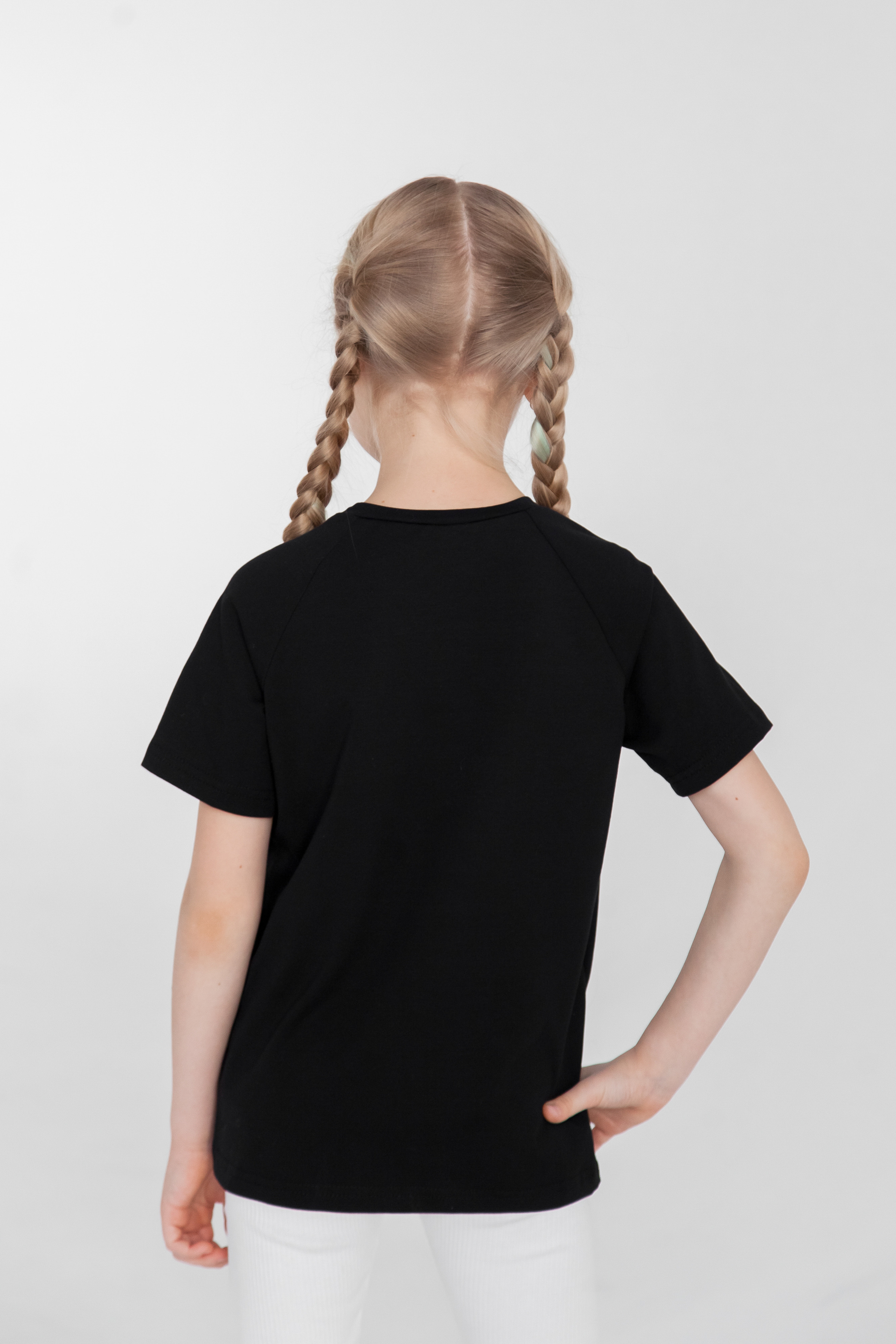 Контент съемка детская одежа Томский бренд MyAnya. Фотограф в Томске Юлия Постнова