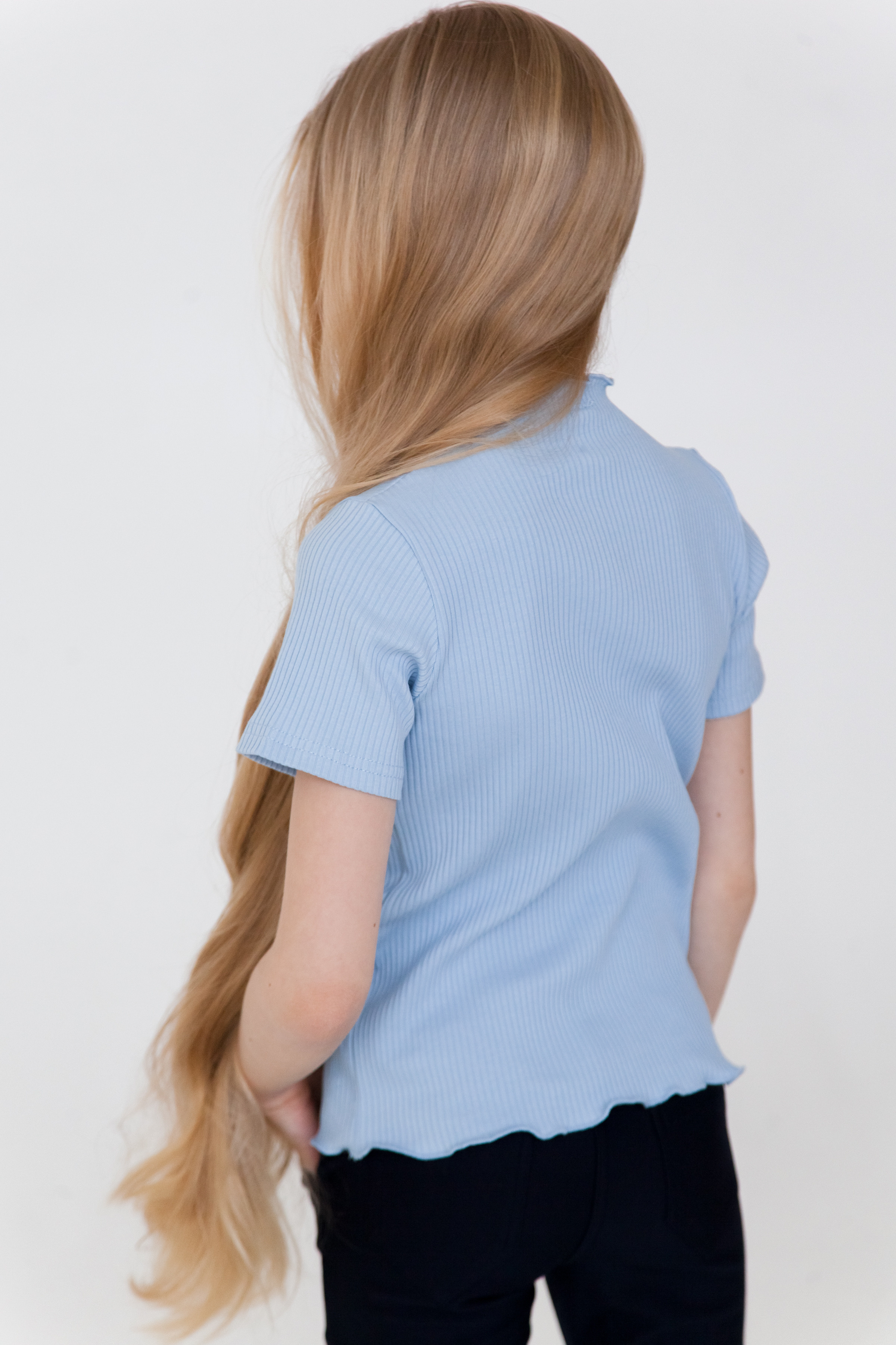 Контент съемка детская одежа Томский бренд MyAnya. Фотограф в Томске Юлия Постнова