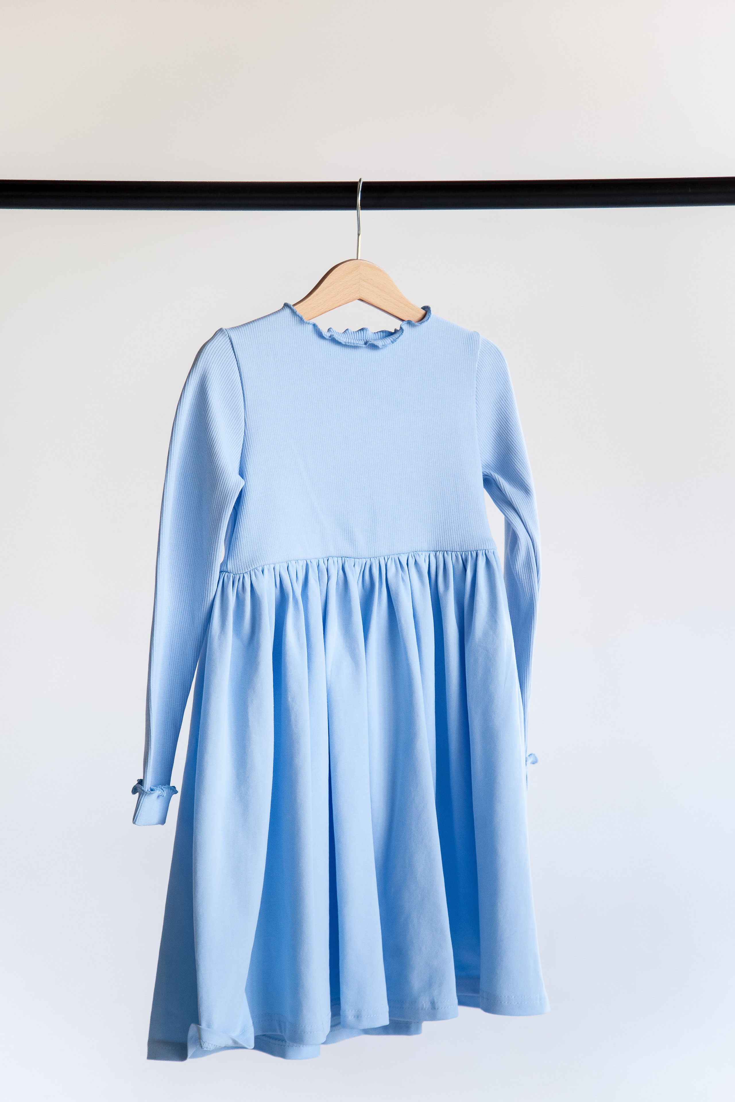 Контент съемка детская одежа Томский бренд MyAnya. Фотограф в Томске Юлия Постнова