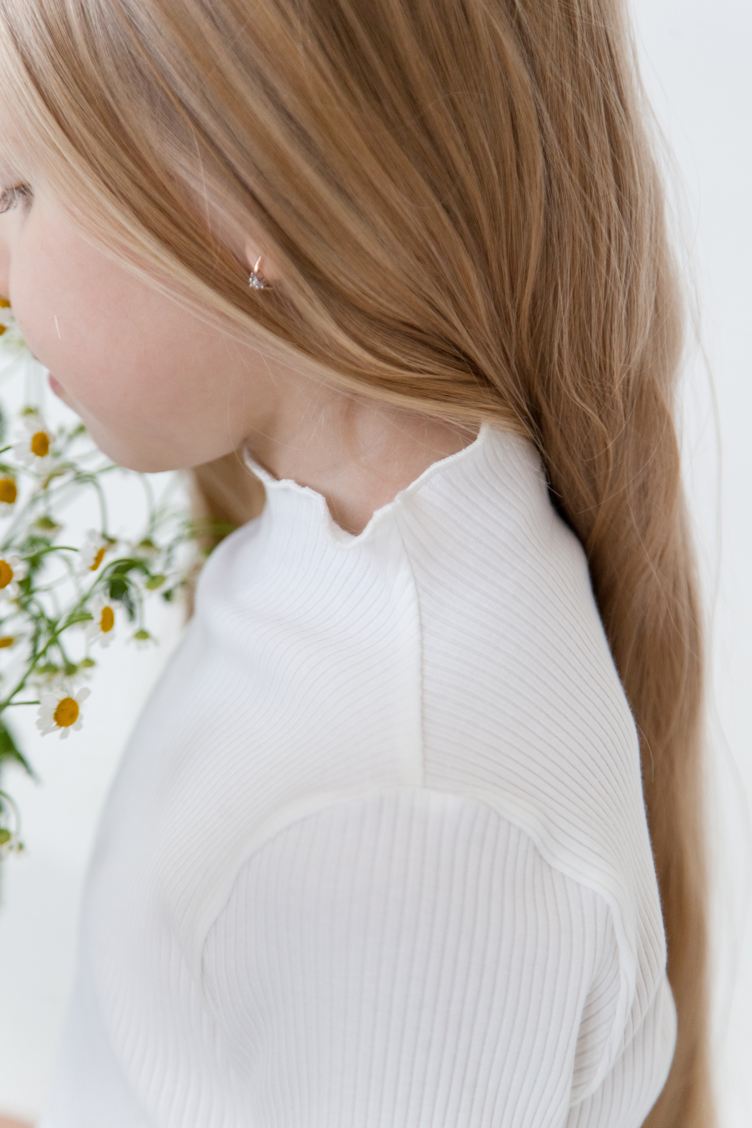 Контент съемка детская одежа Томский бренд MyAnya. Фотограф в Томске Юлия Постнова