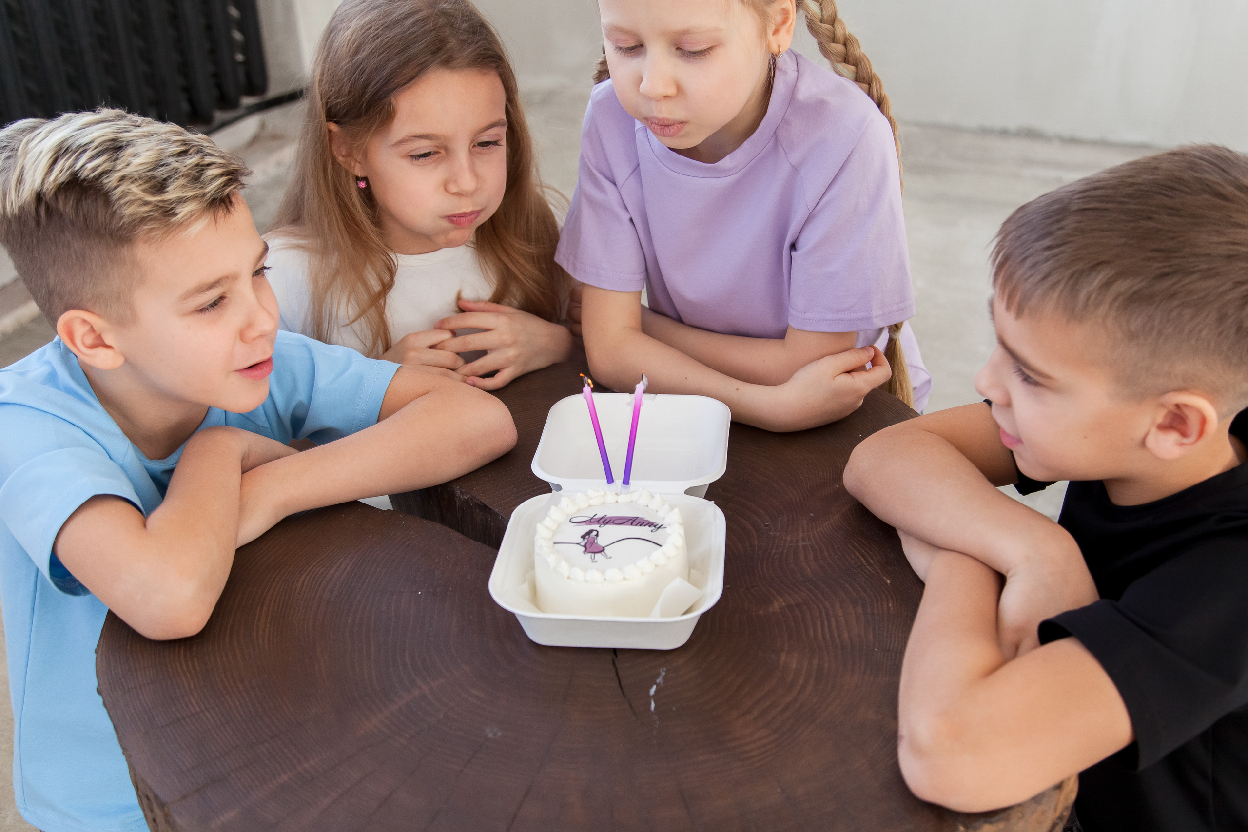 Контент съемка детская одежа Томский бренд MyAnya. Фотограф в Томске Юлия Постнова