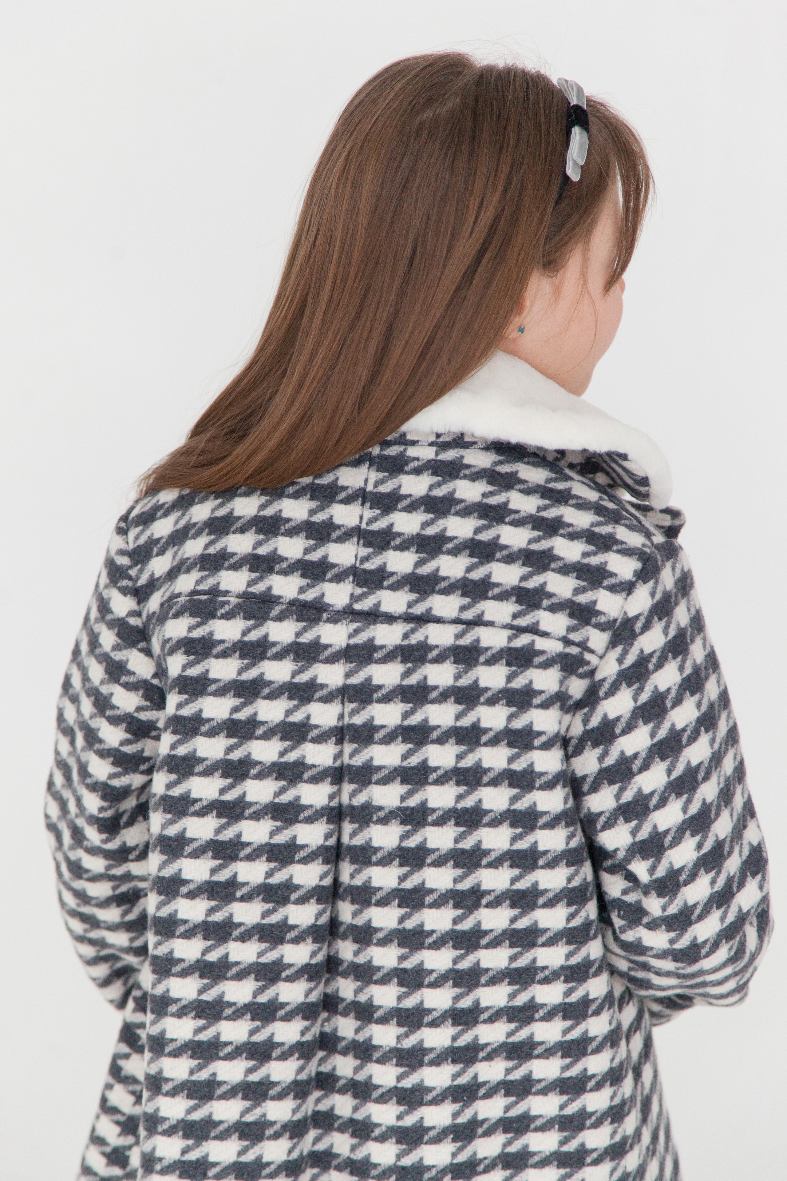 Контент съемка детская одежа Томский бренд MyAnya. Фотограф в Томске Юлия Постнова