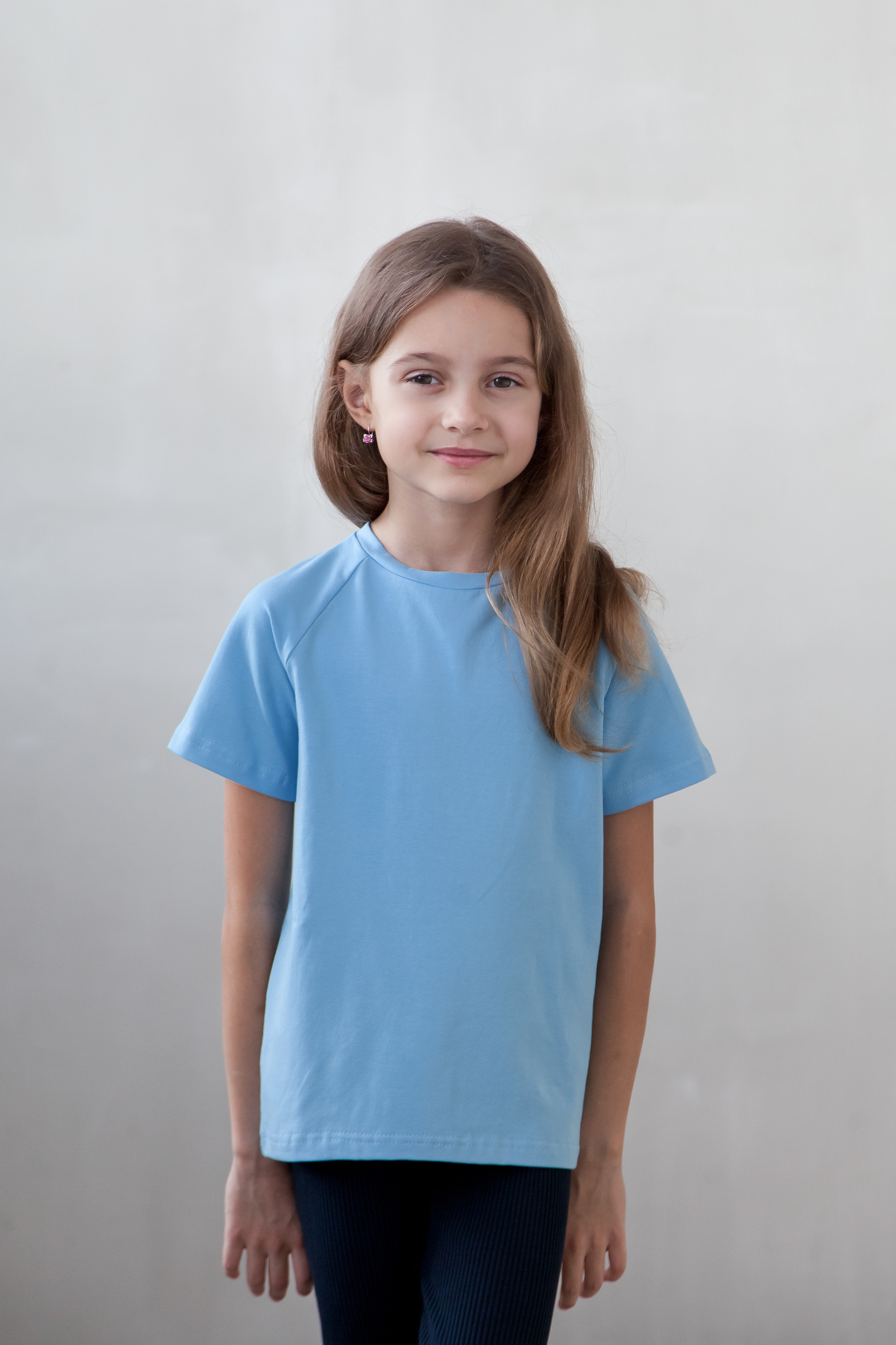 Контент съемка детская одежа Томский бренд MyAnya. Фотограф в Томске Юлия Постнова