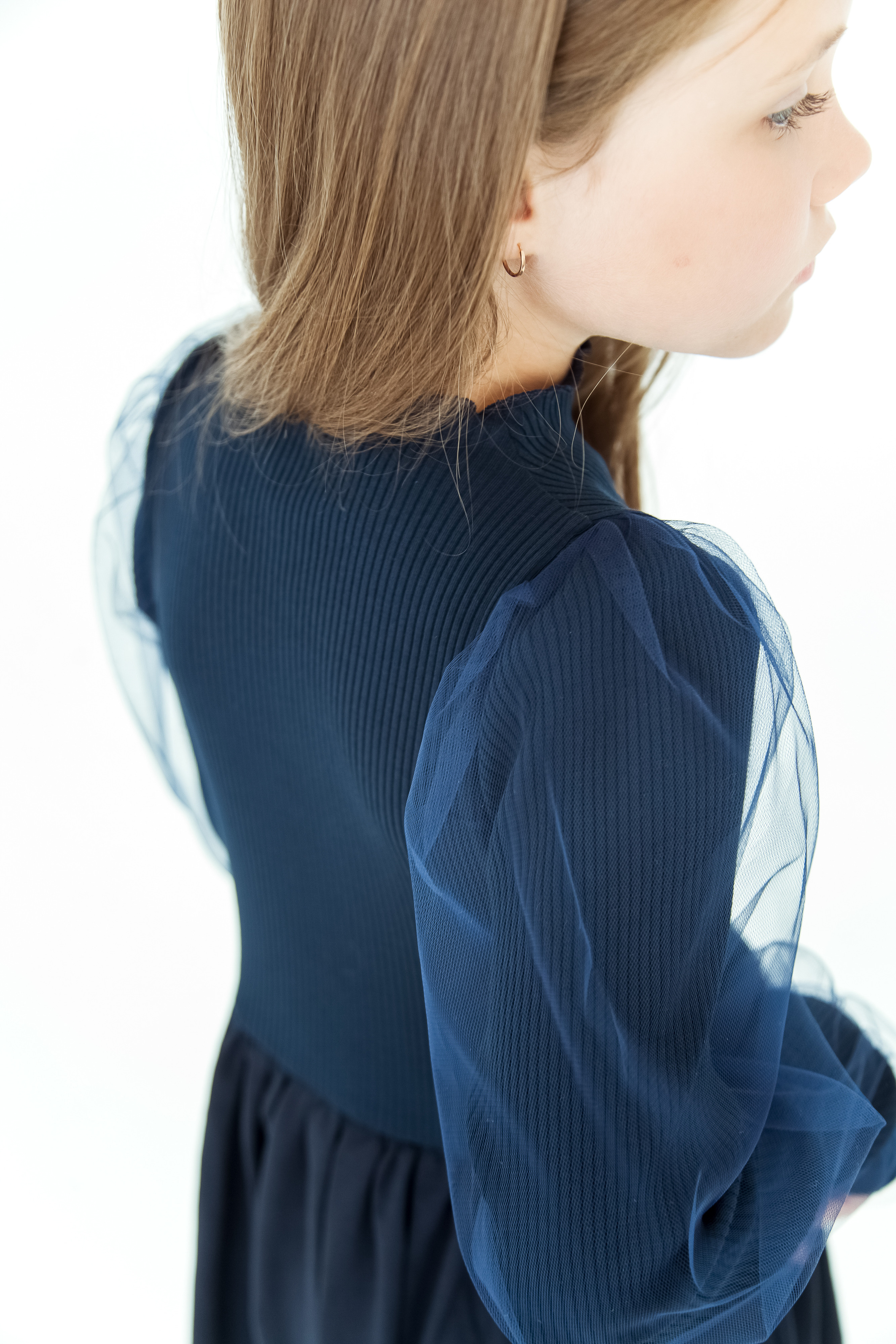 Контент съемка детская одежа Томский бренд MyAnya. Фотограф в Томске Юлия Постнова